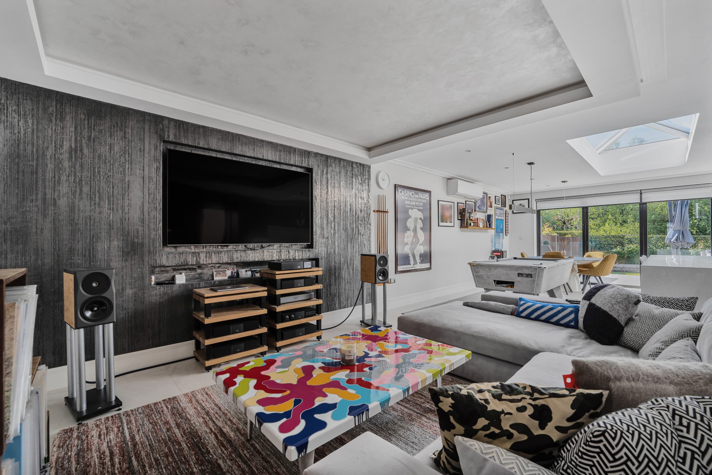 Property 6