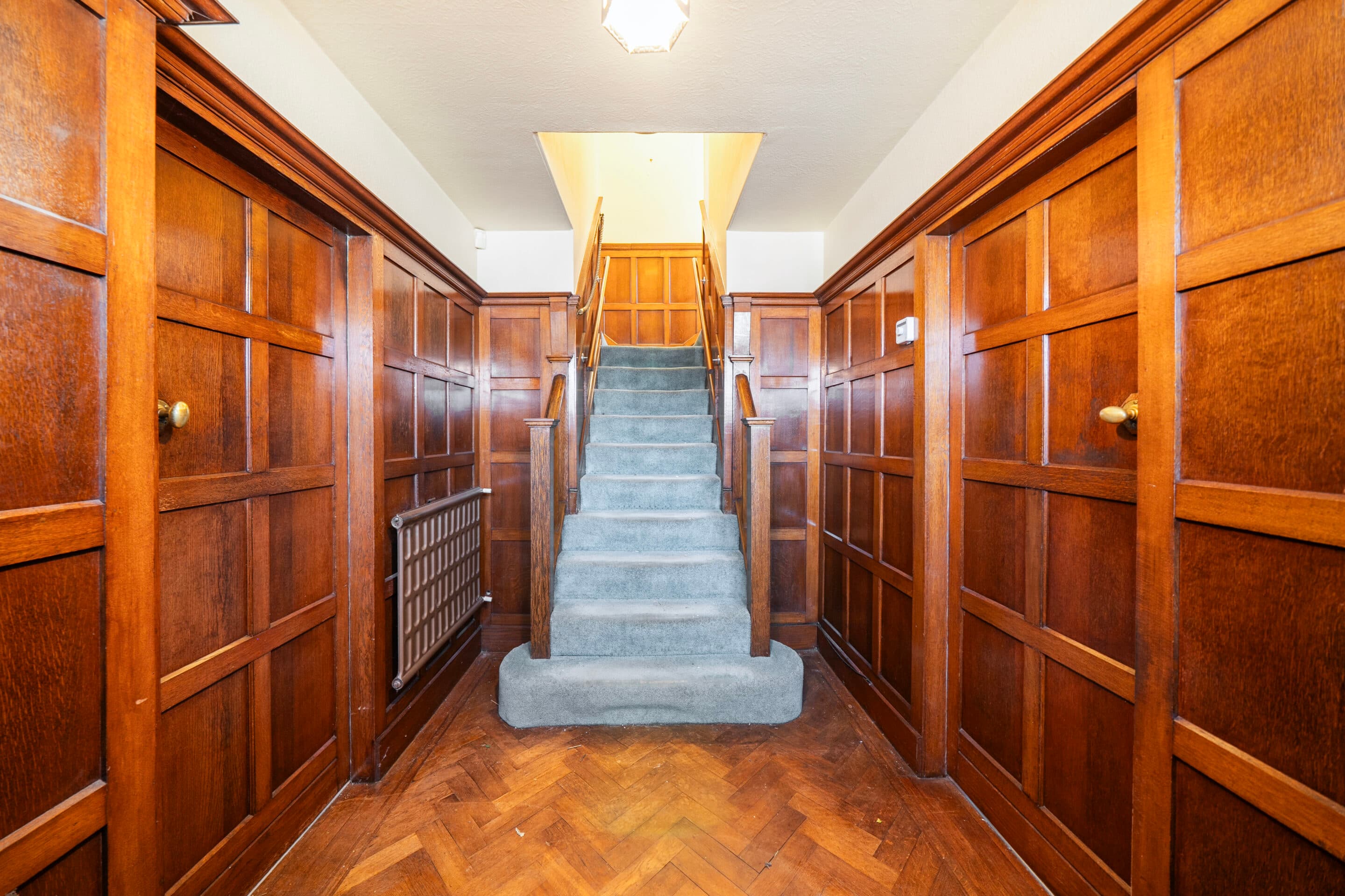 Property 1