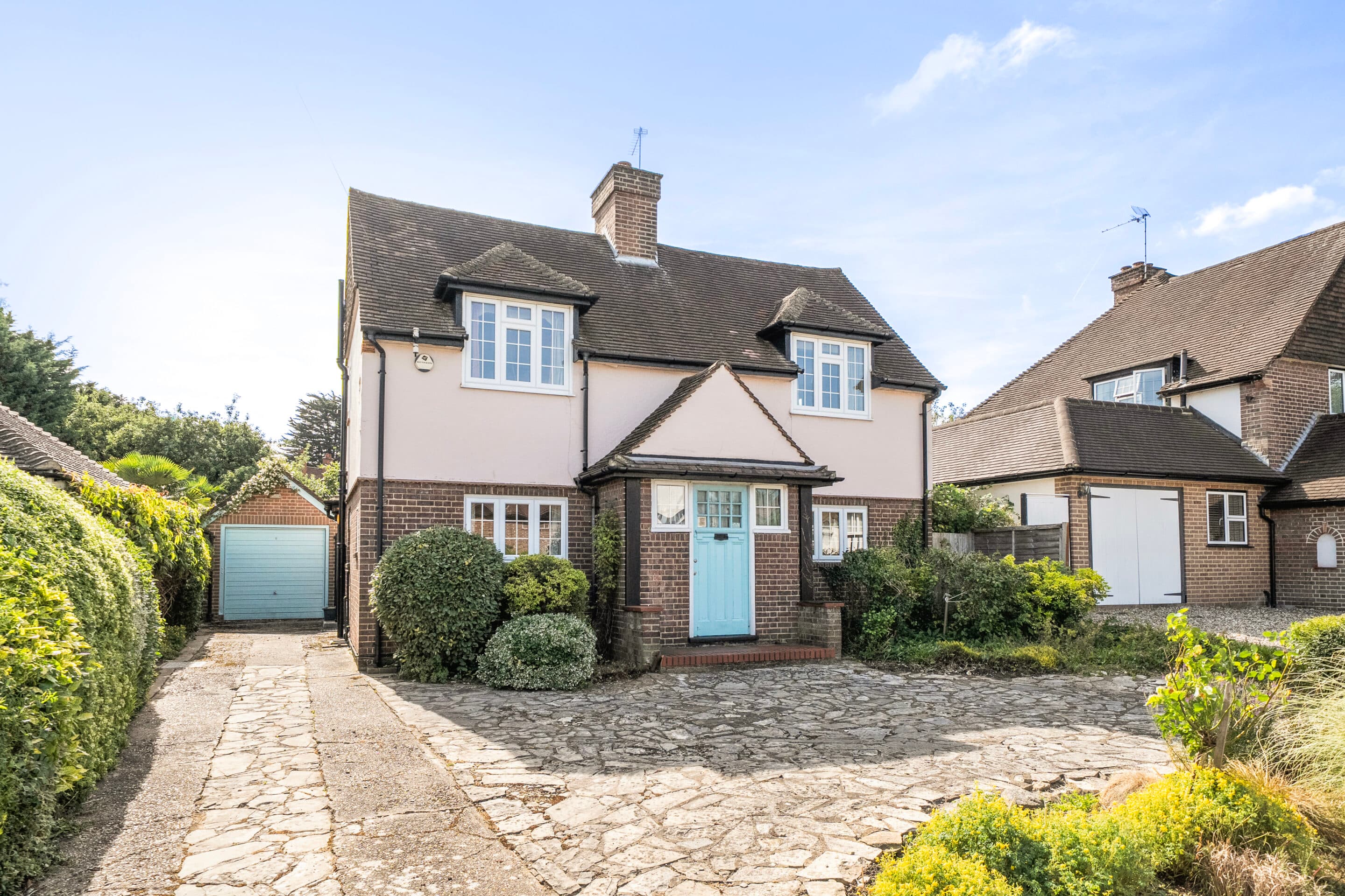 Property 1