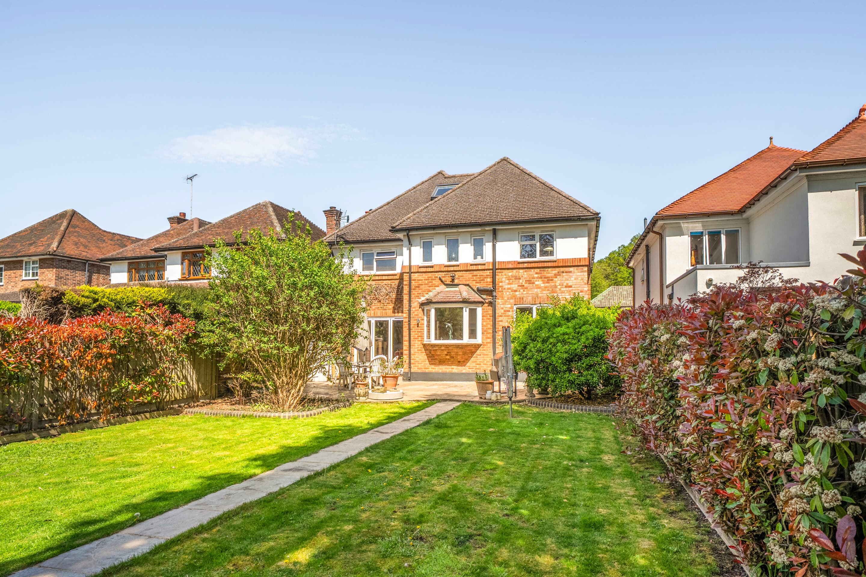 Property 3