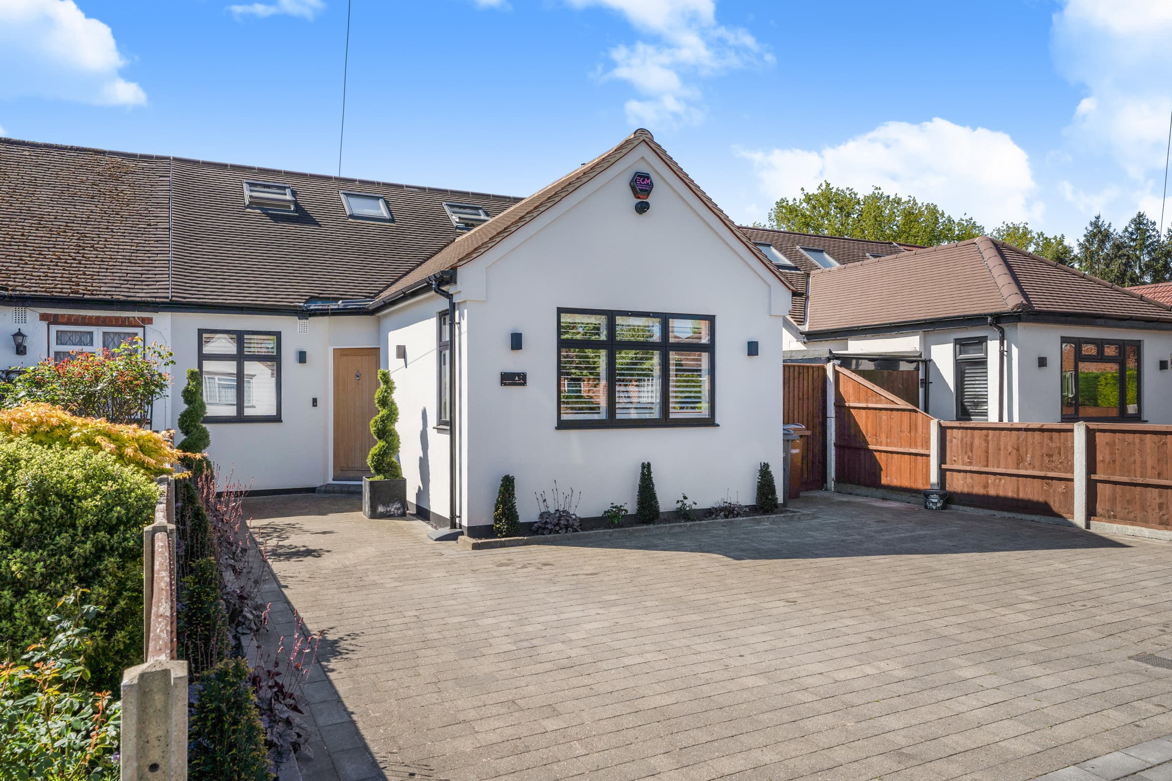 Property 1