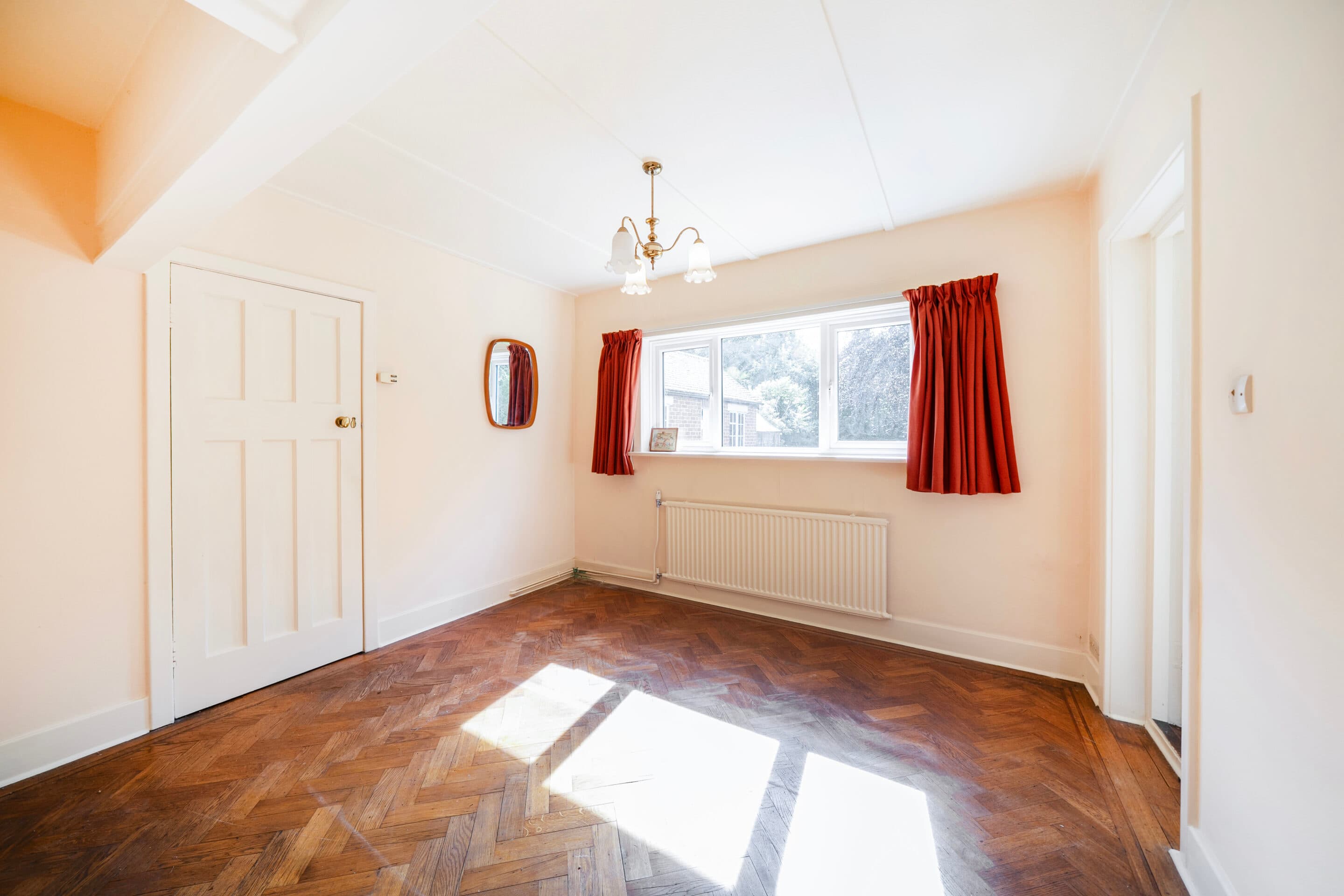 Property 6