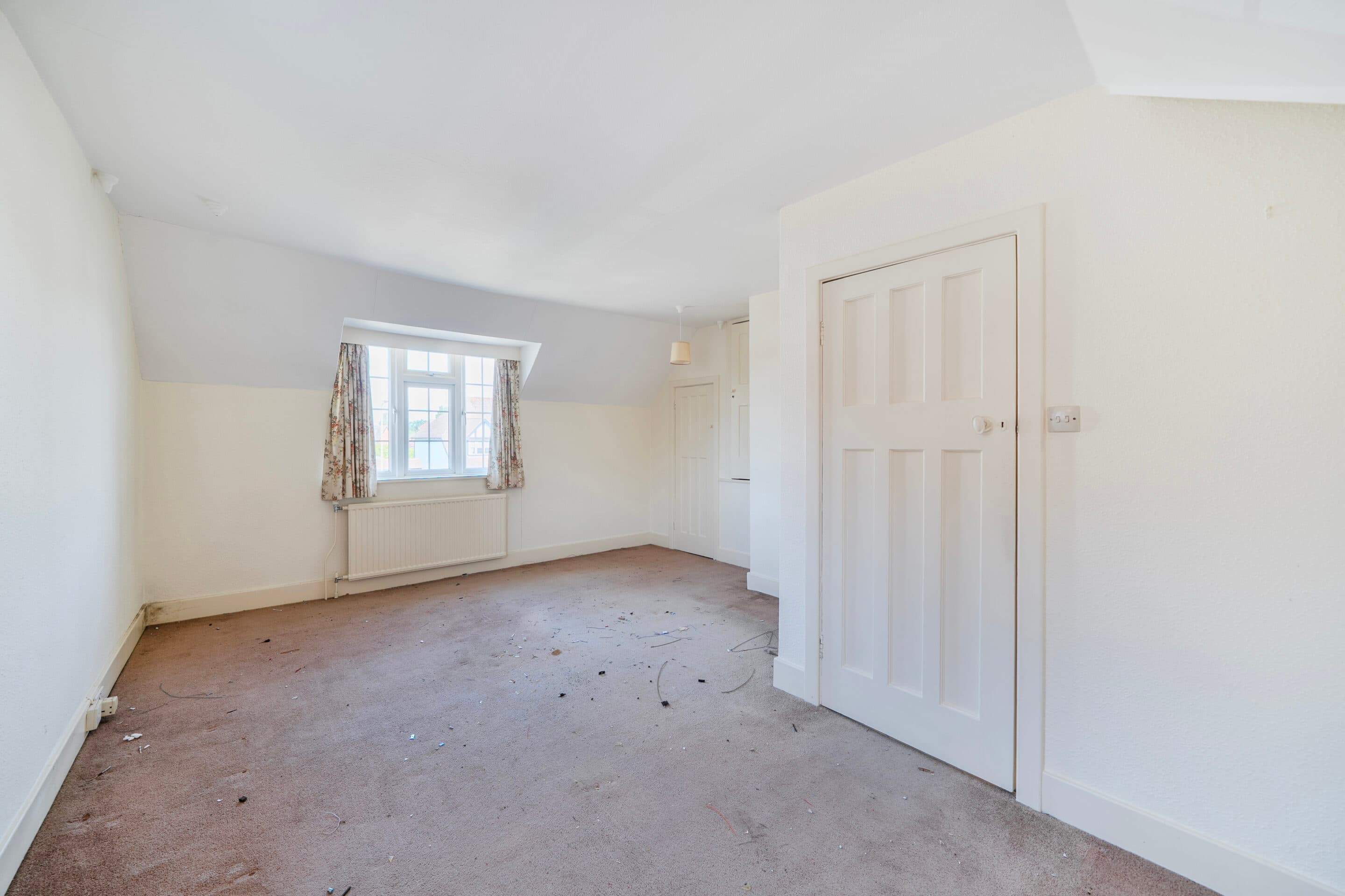 Property 10