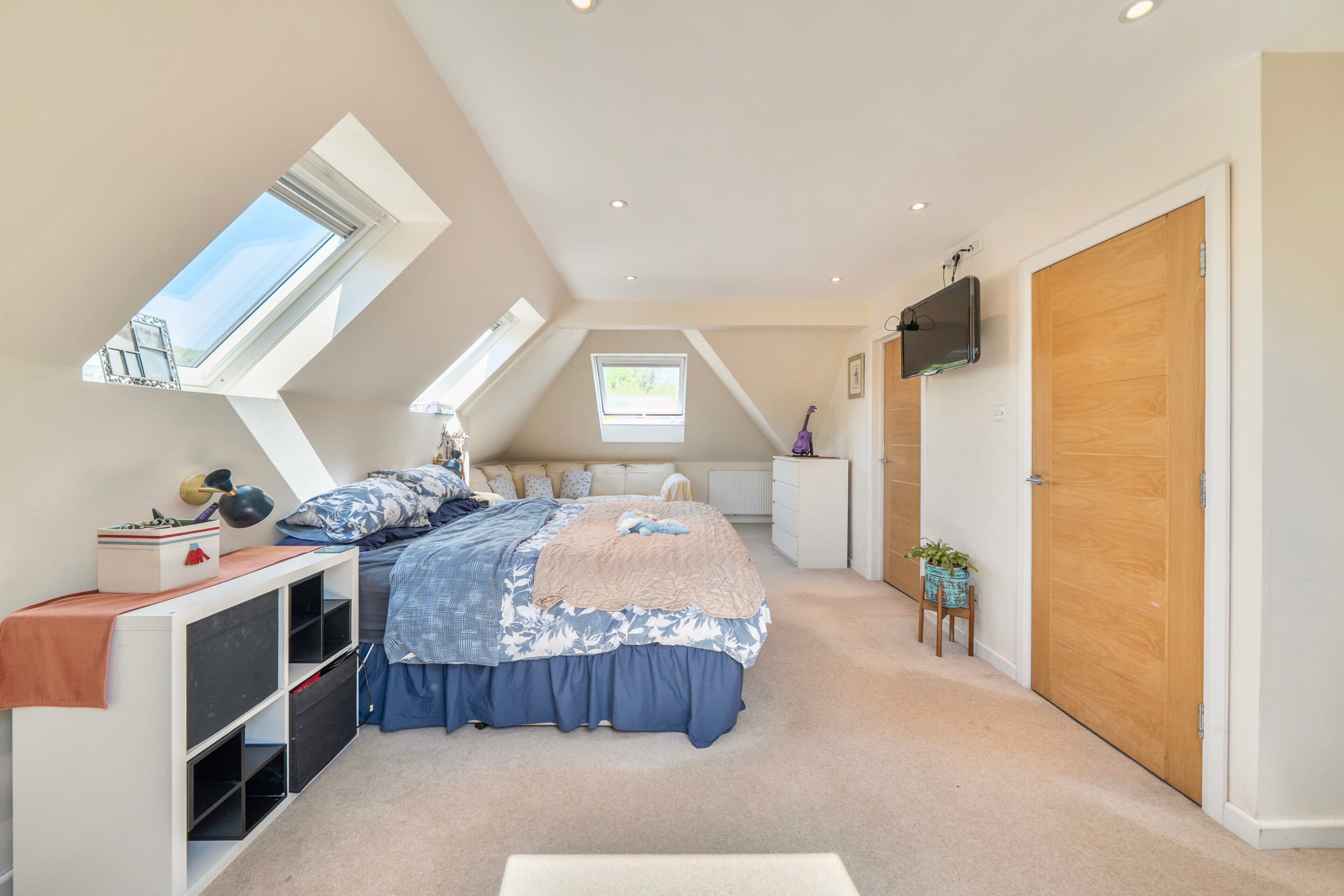 Property 12