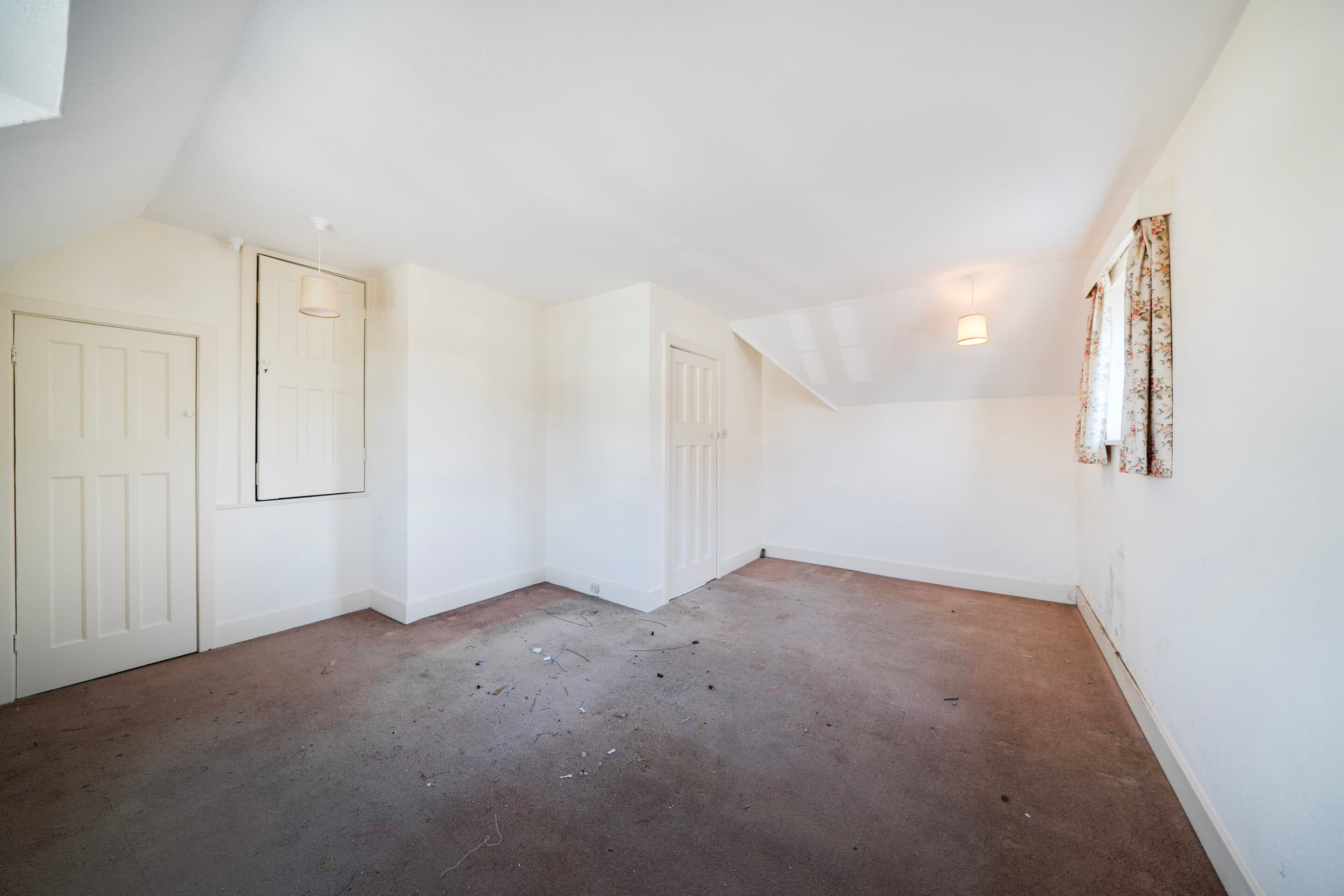 Property 11