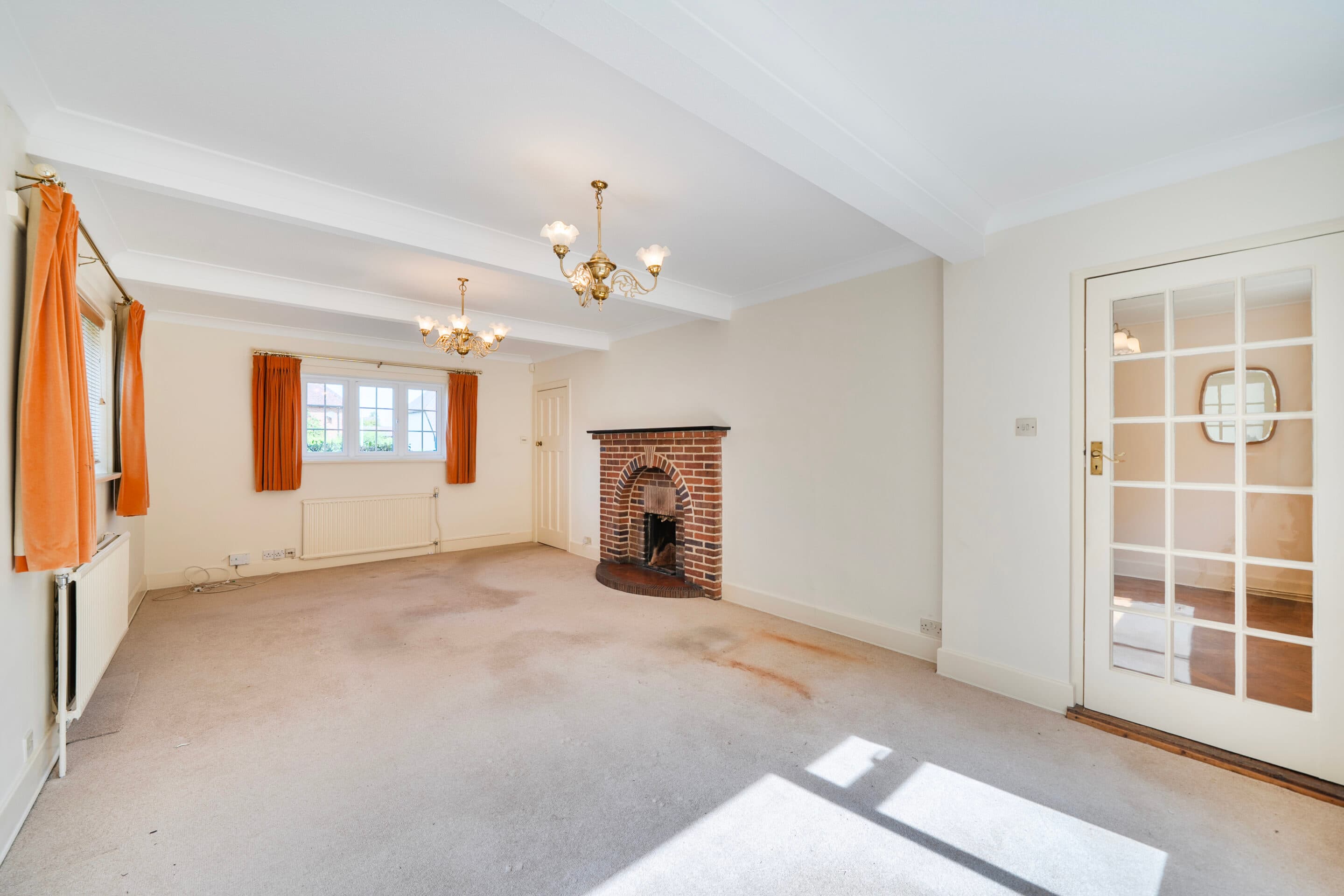 Property 4