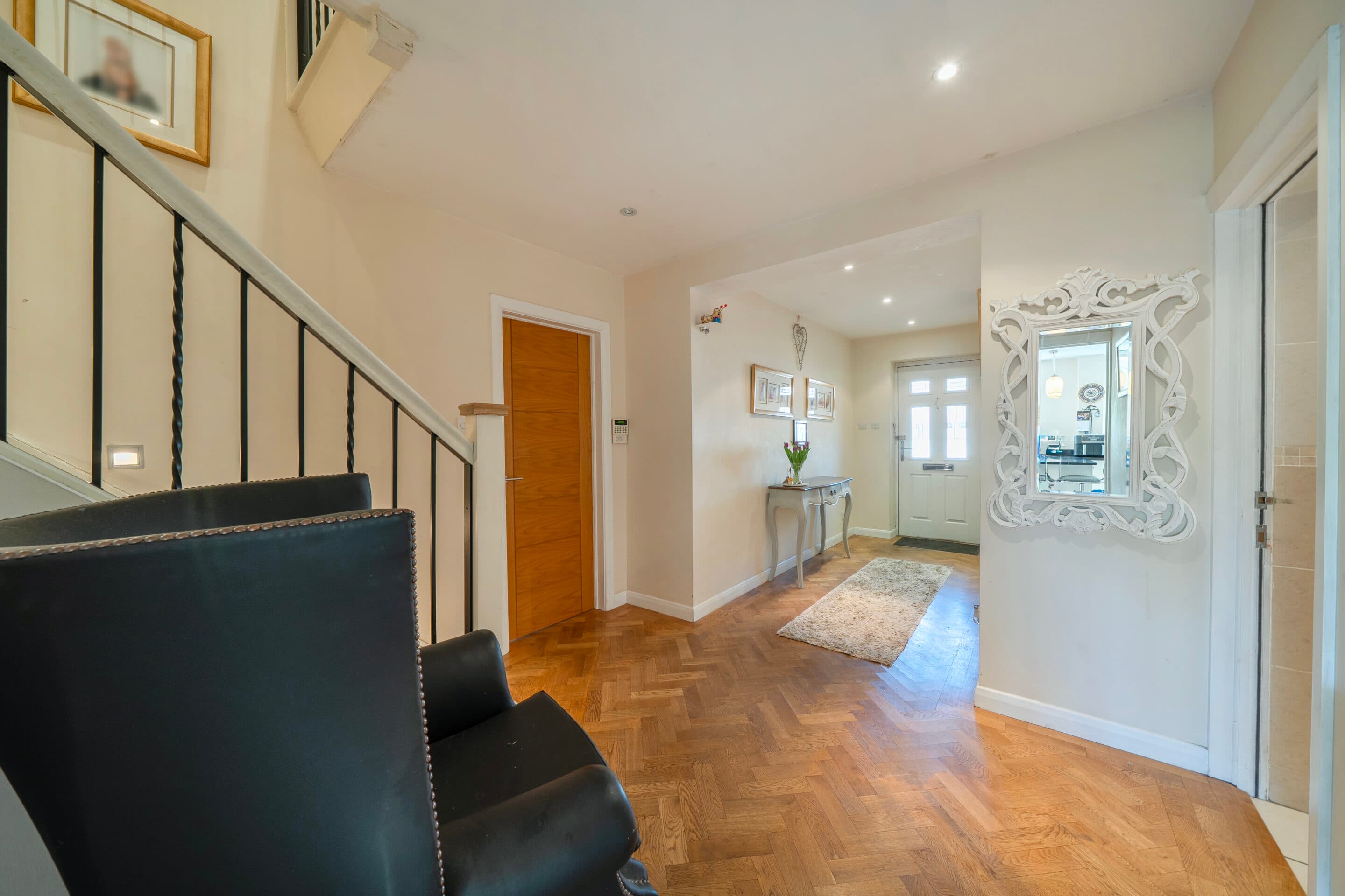 Property 1