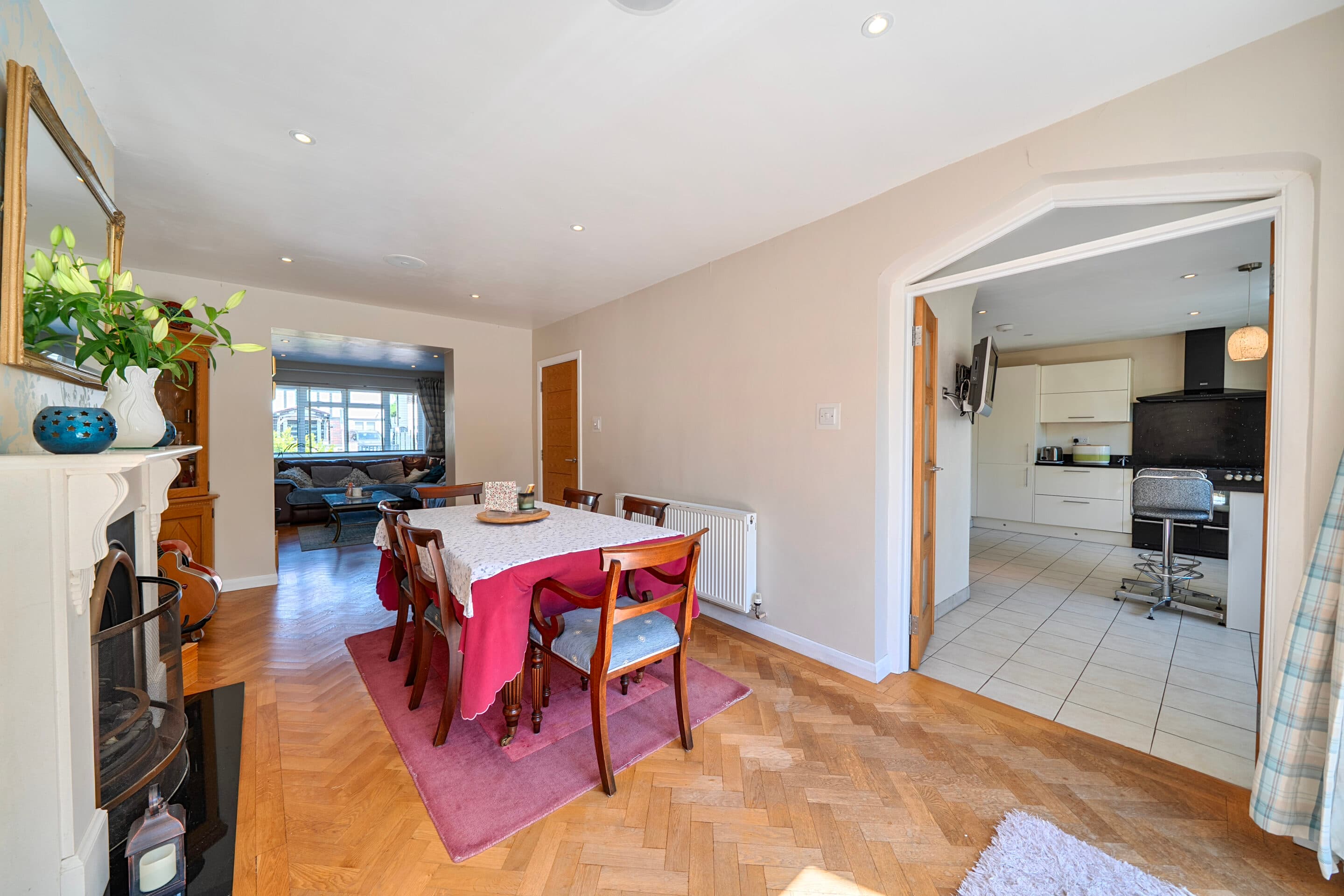 Property 4