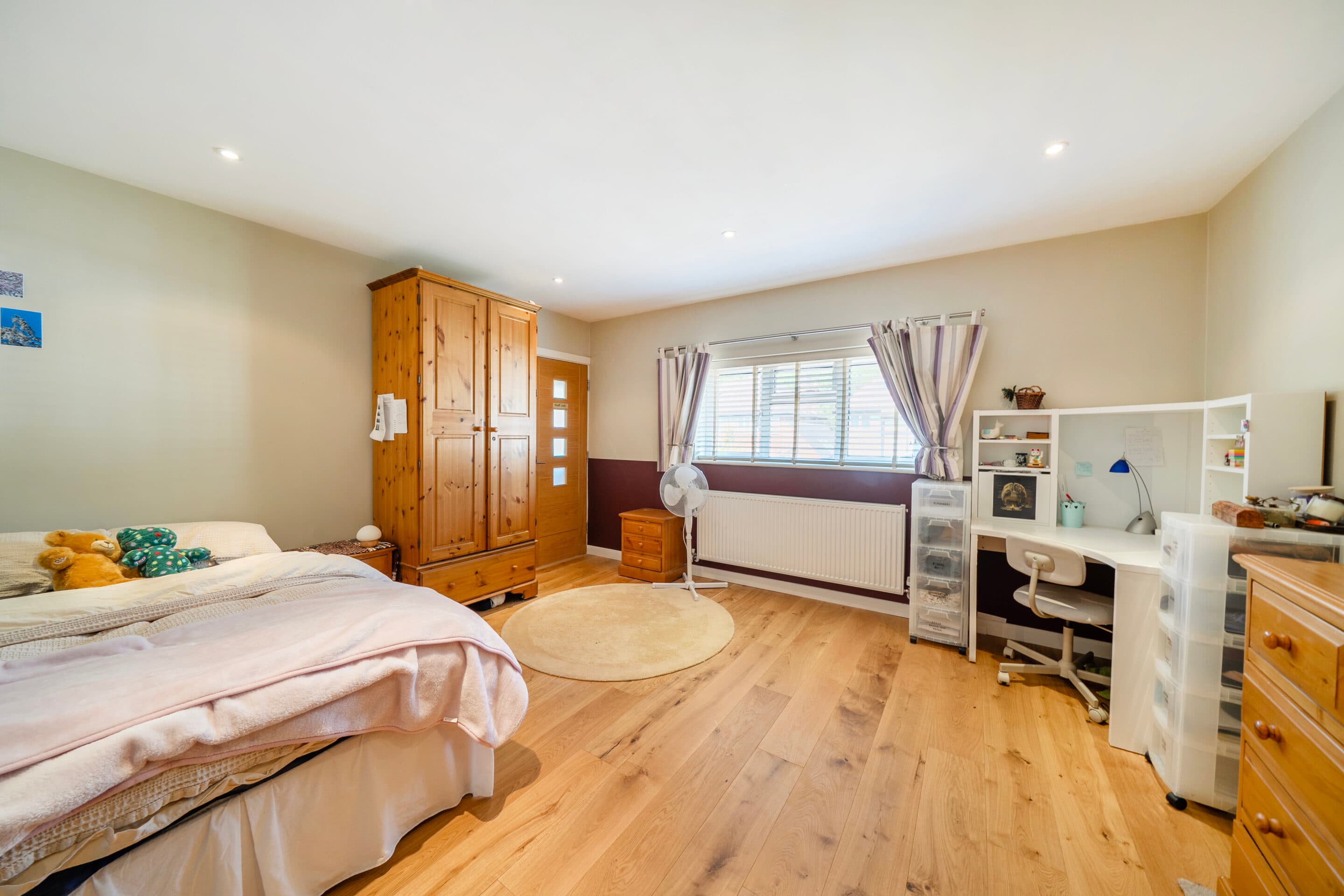 Property 10