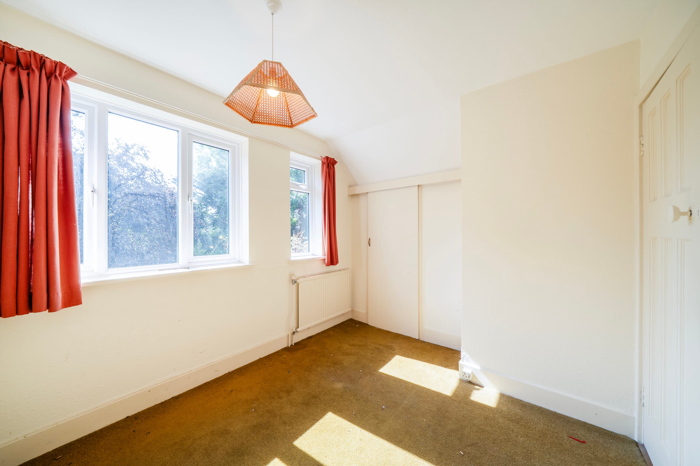 Property 12