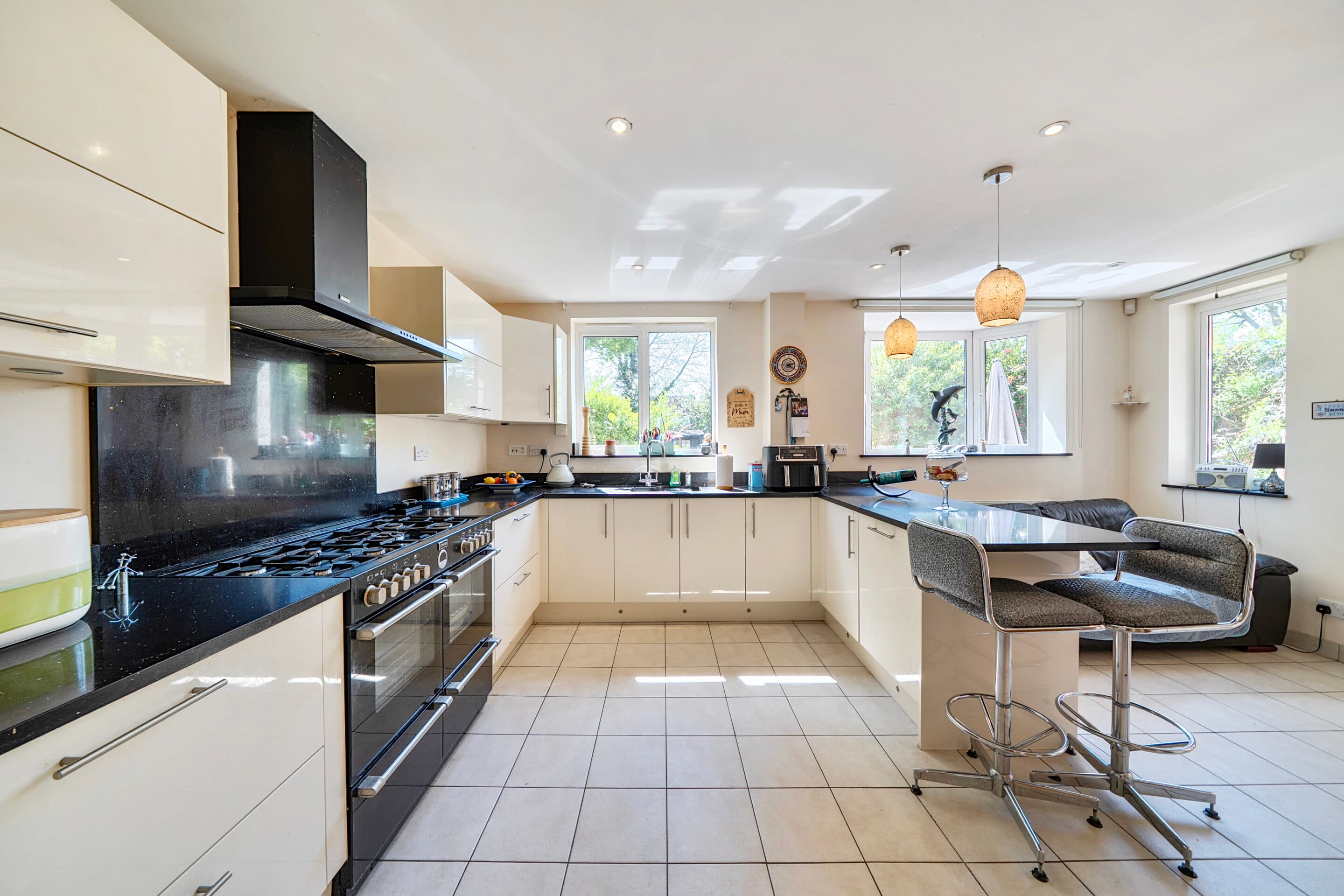 Property 6