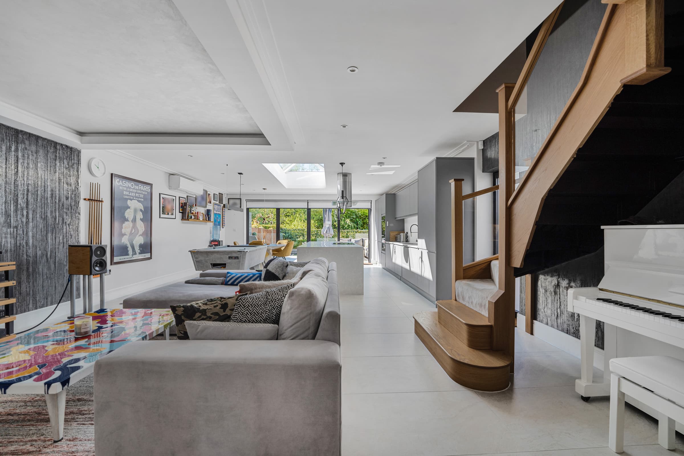 Property 11