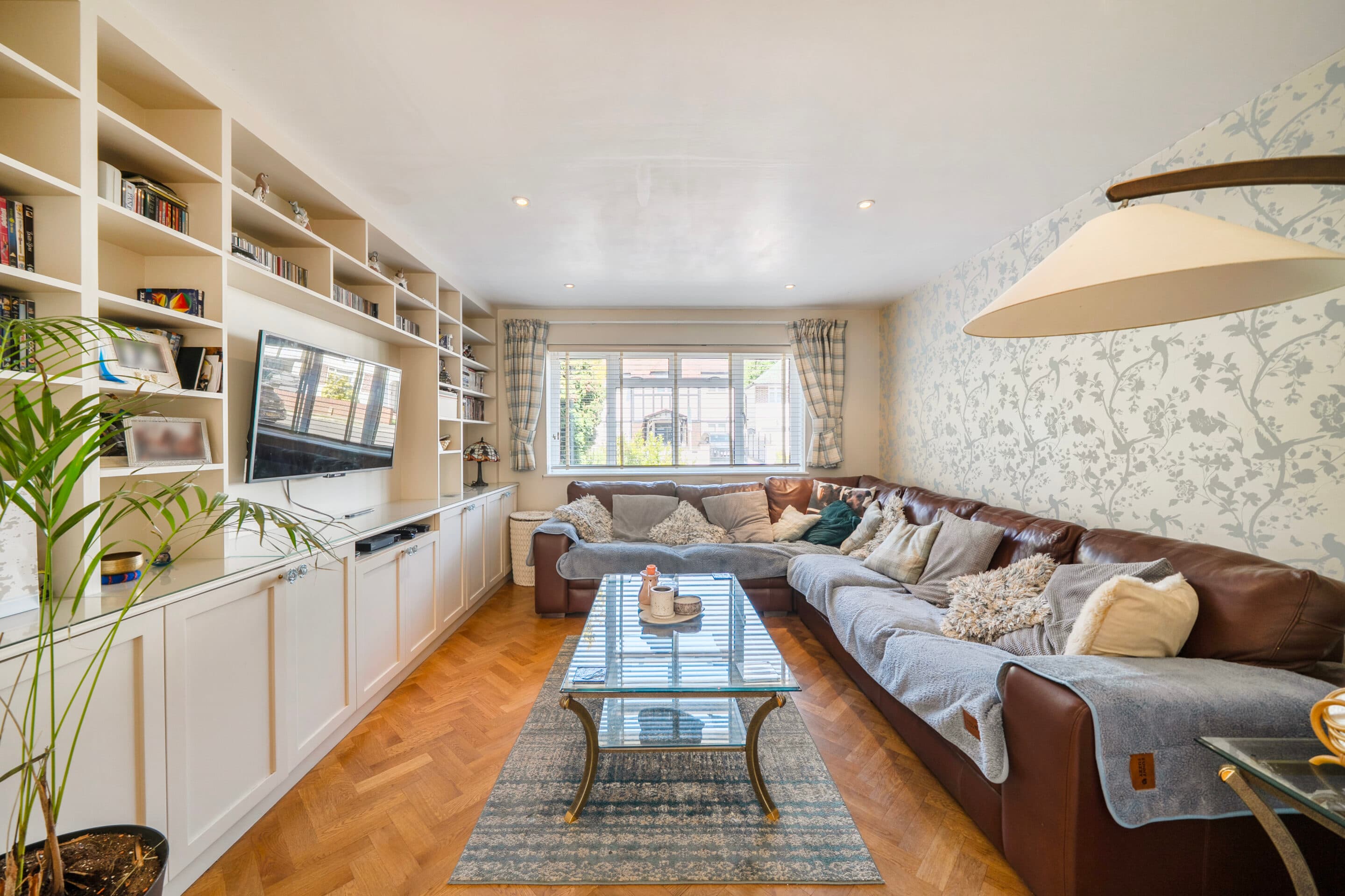 Property 2