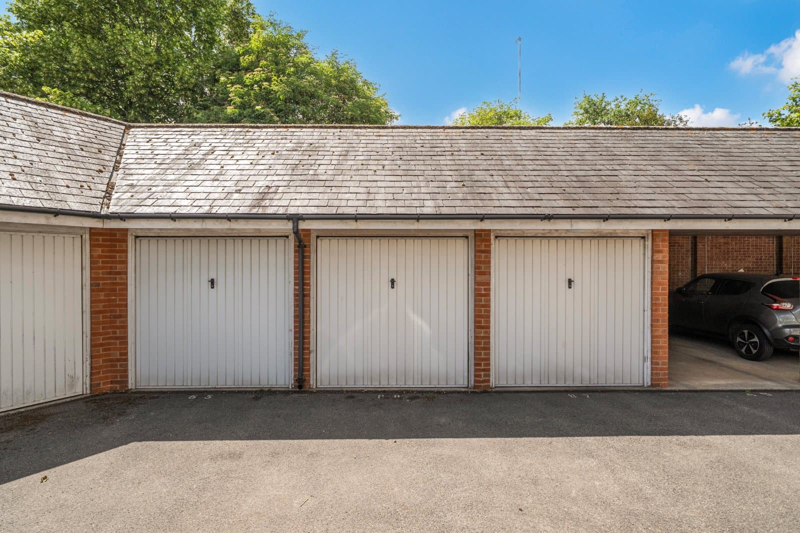 Property 2