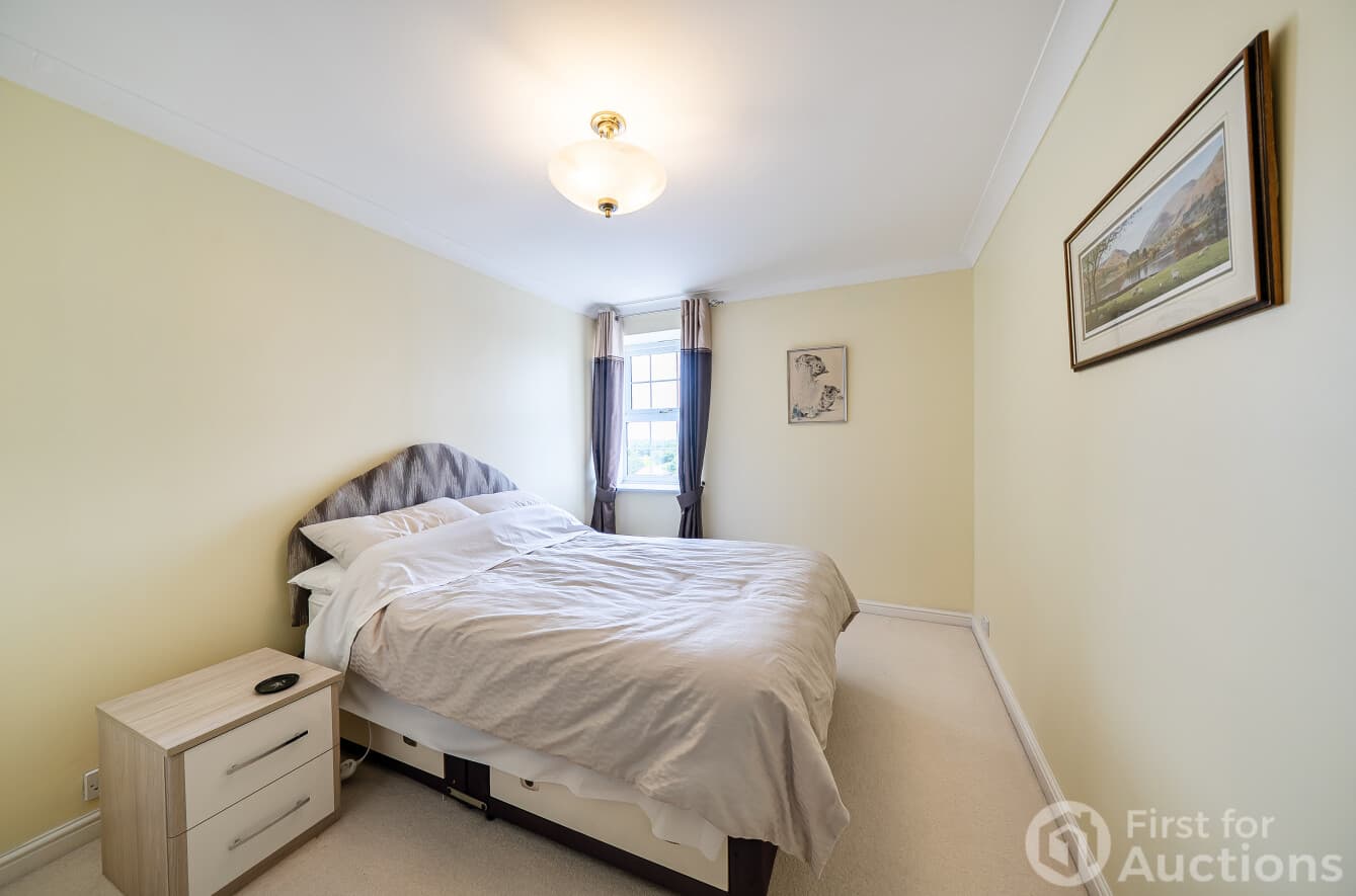 Property 6
