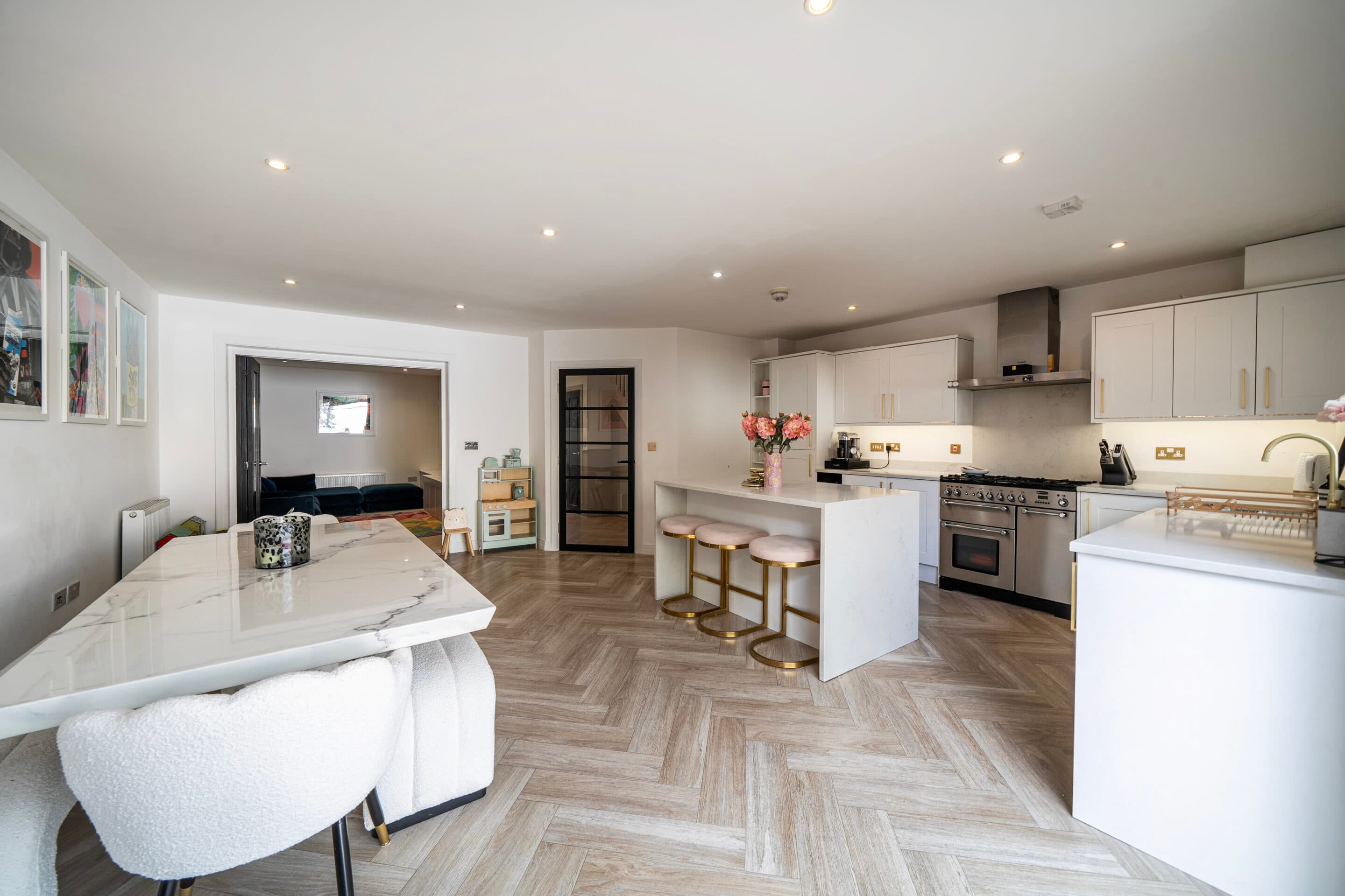 Property 6