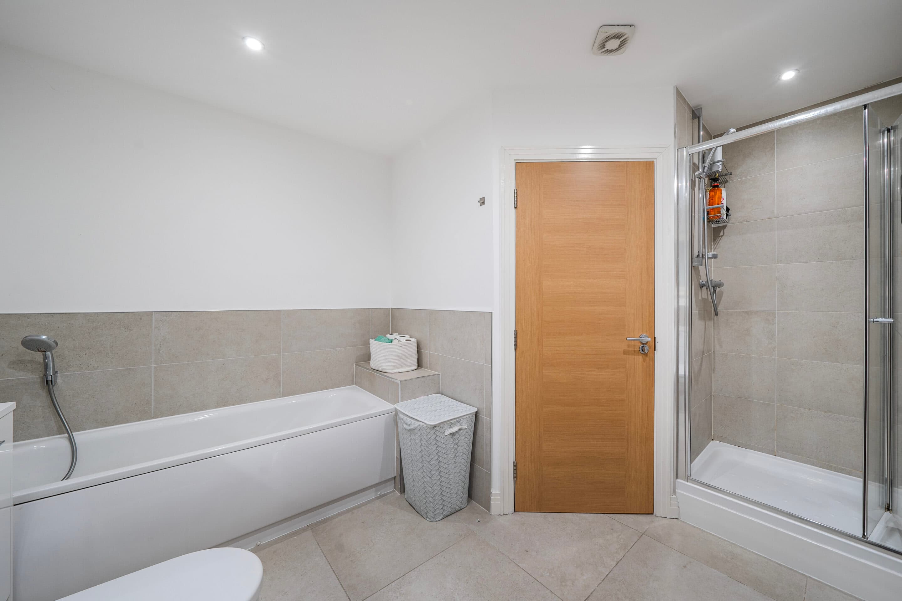 Property 12