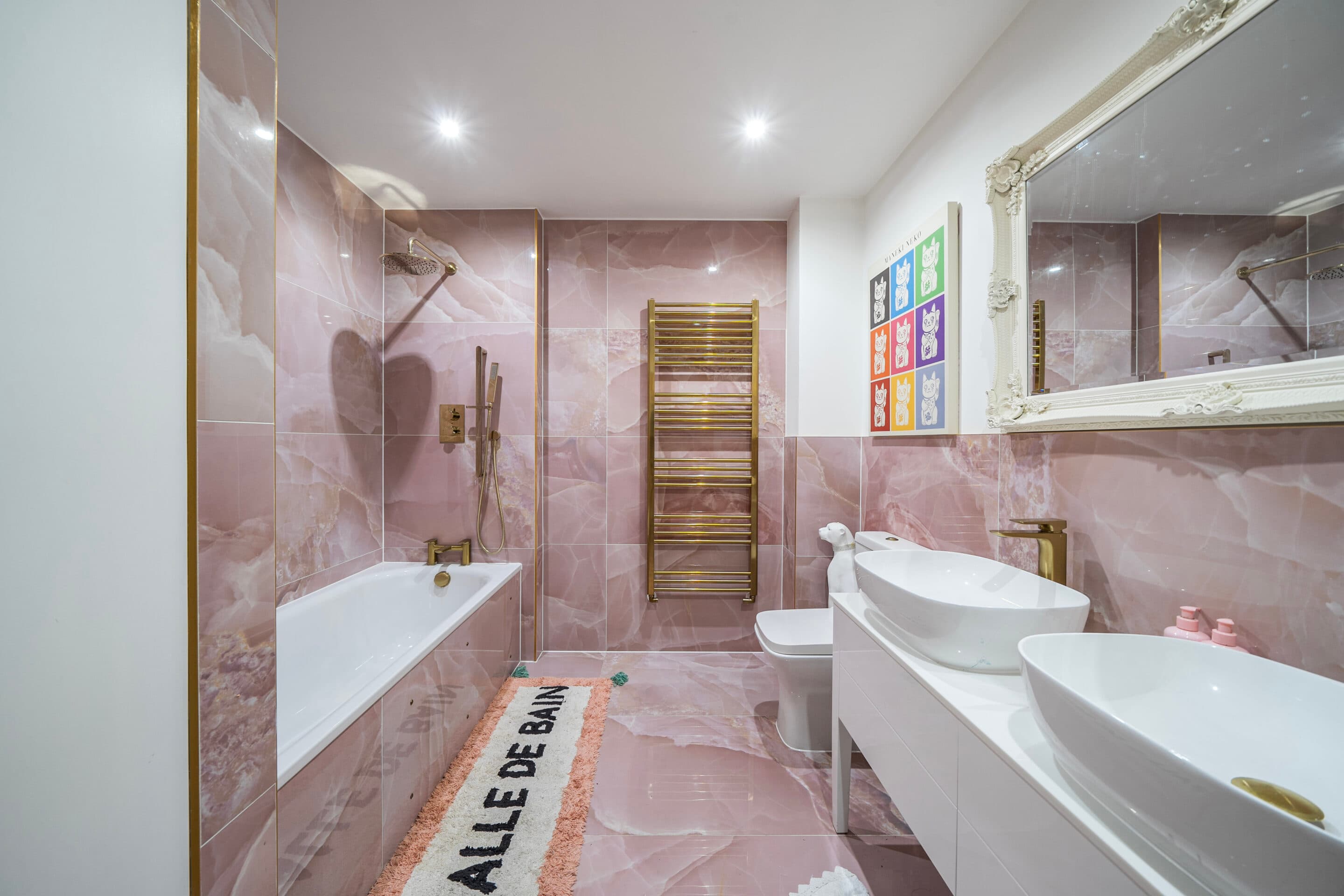 Property 3