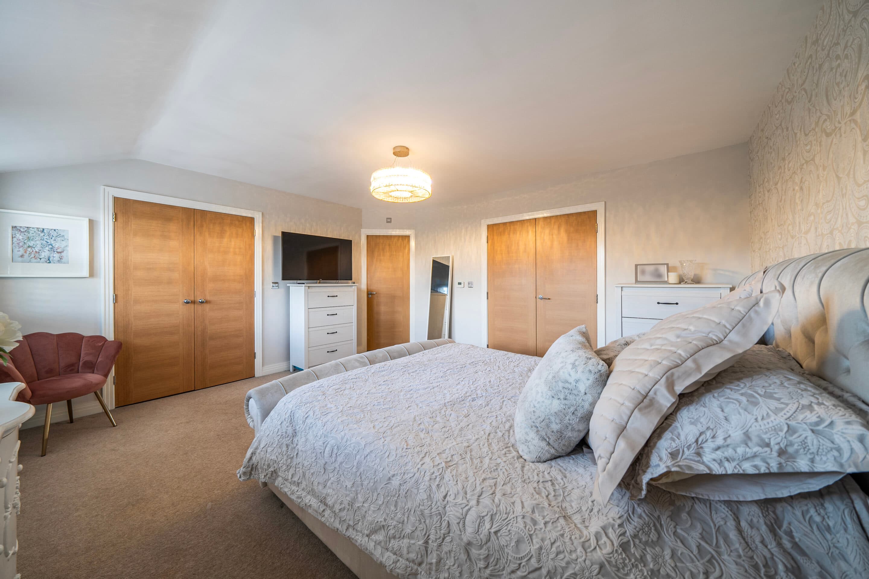 Property 10