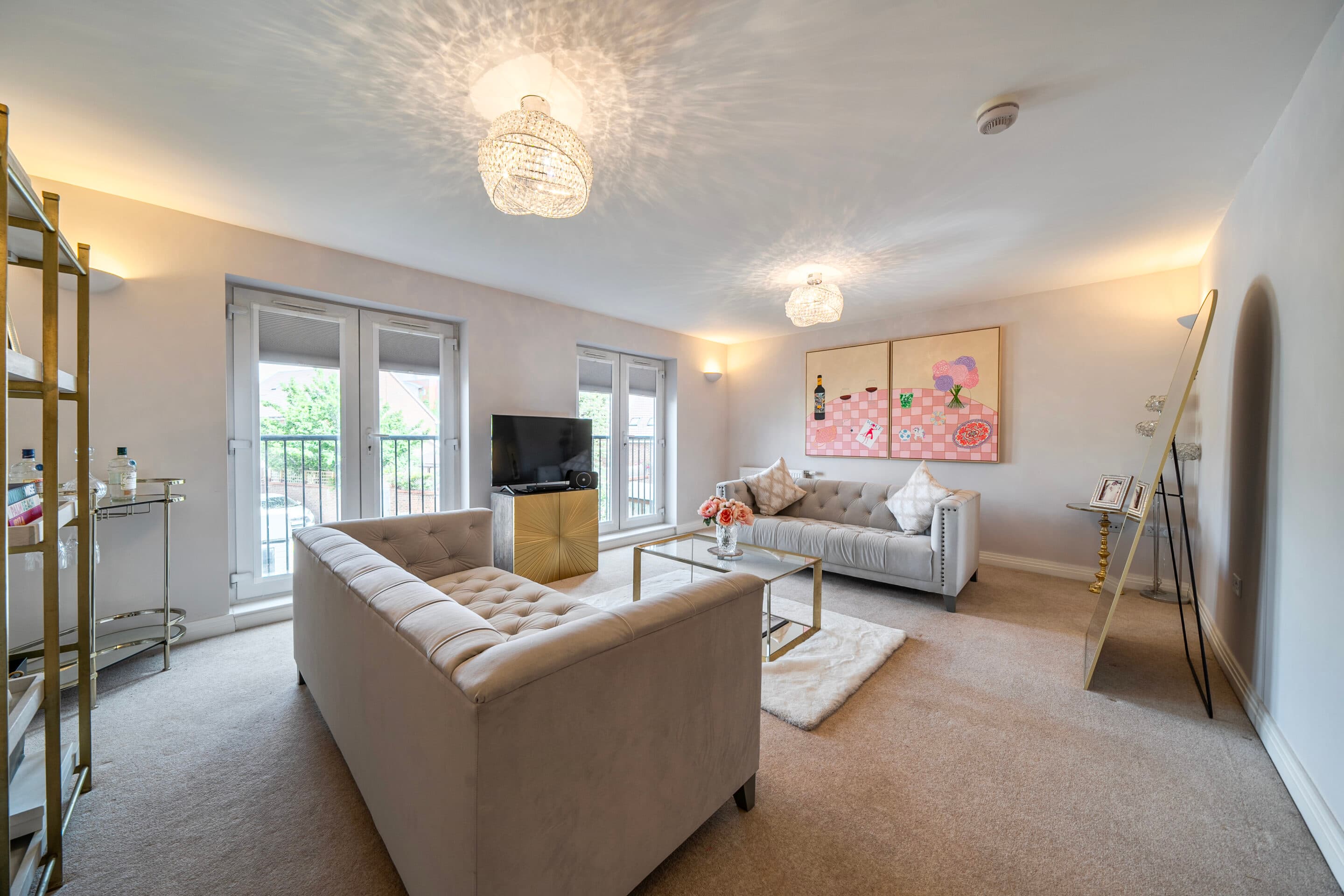 Property 2