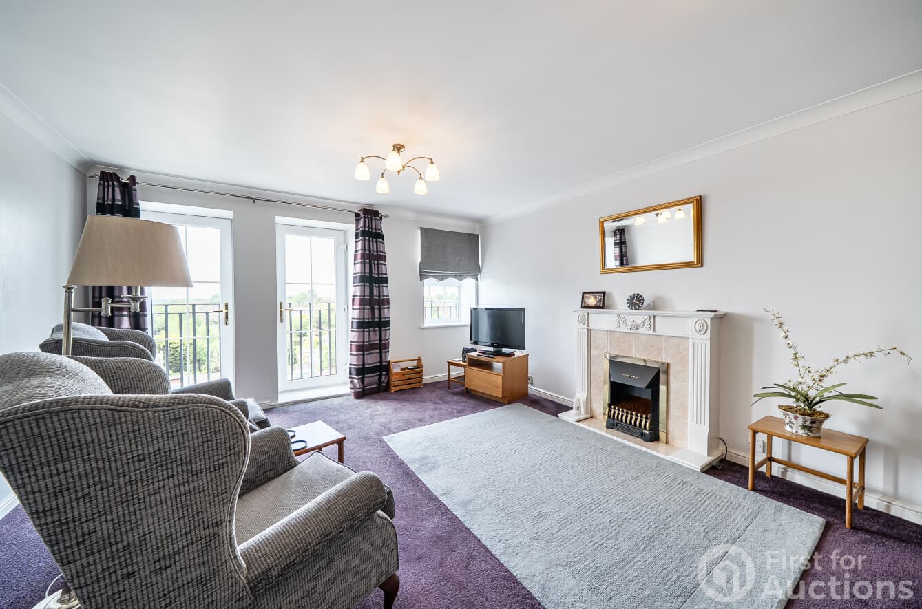 Property 2