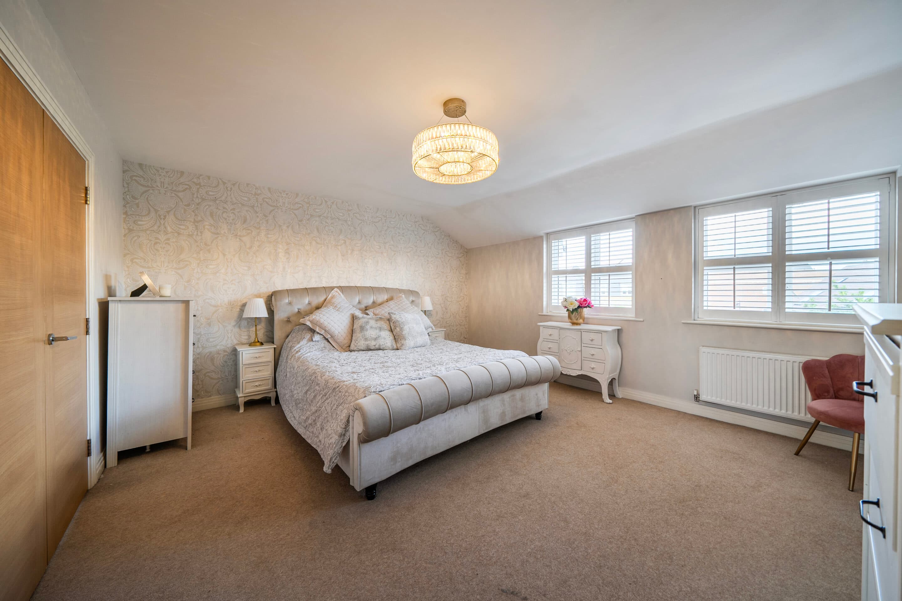 Property 11