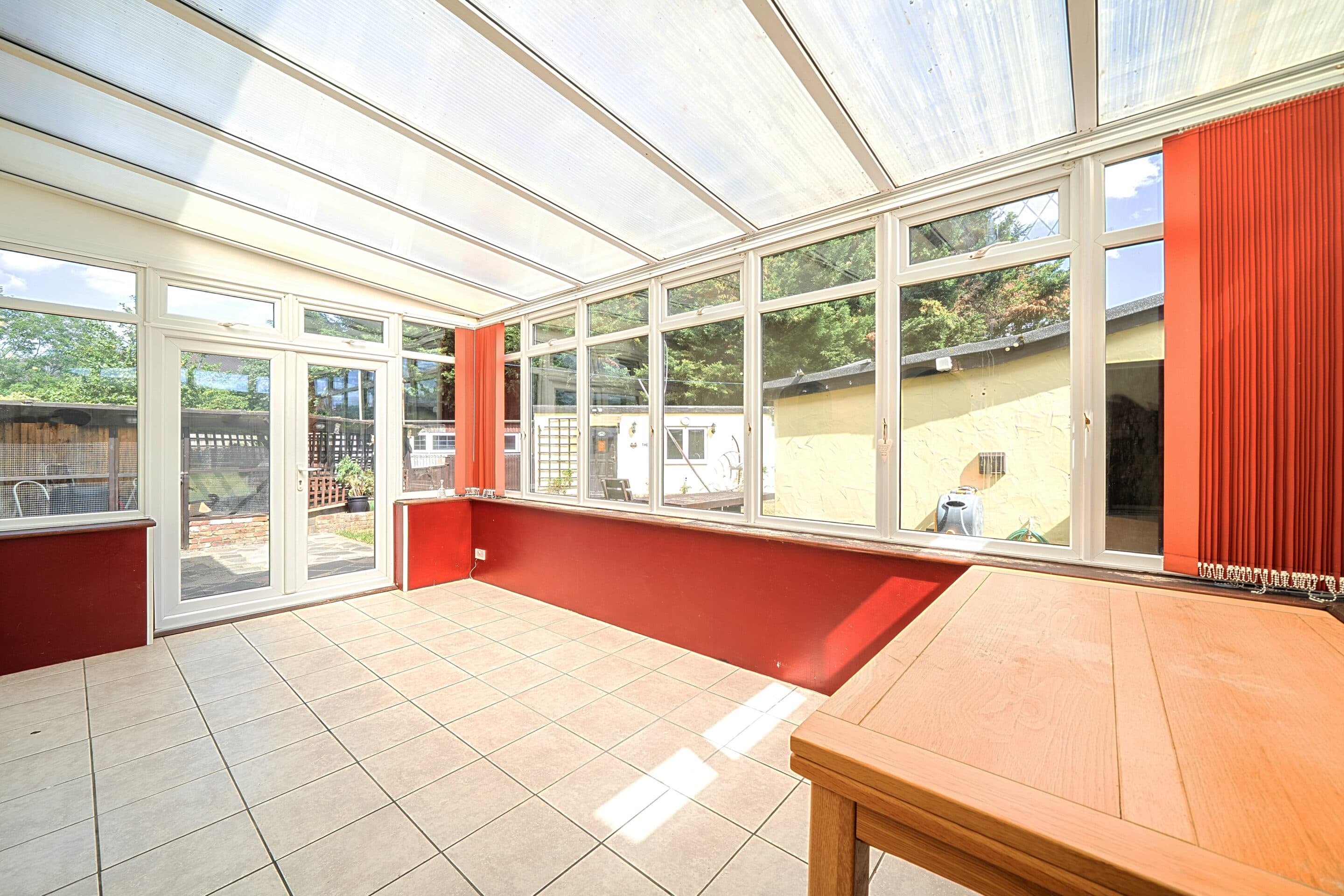 Property 4