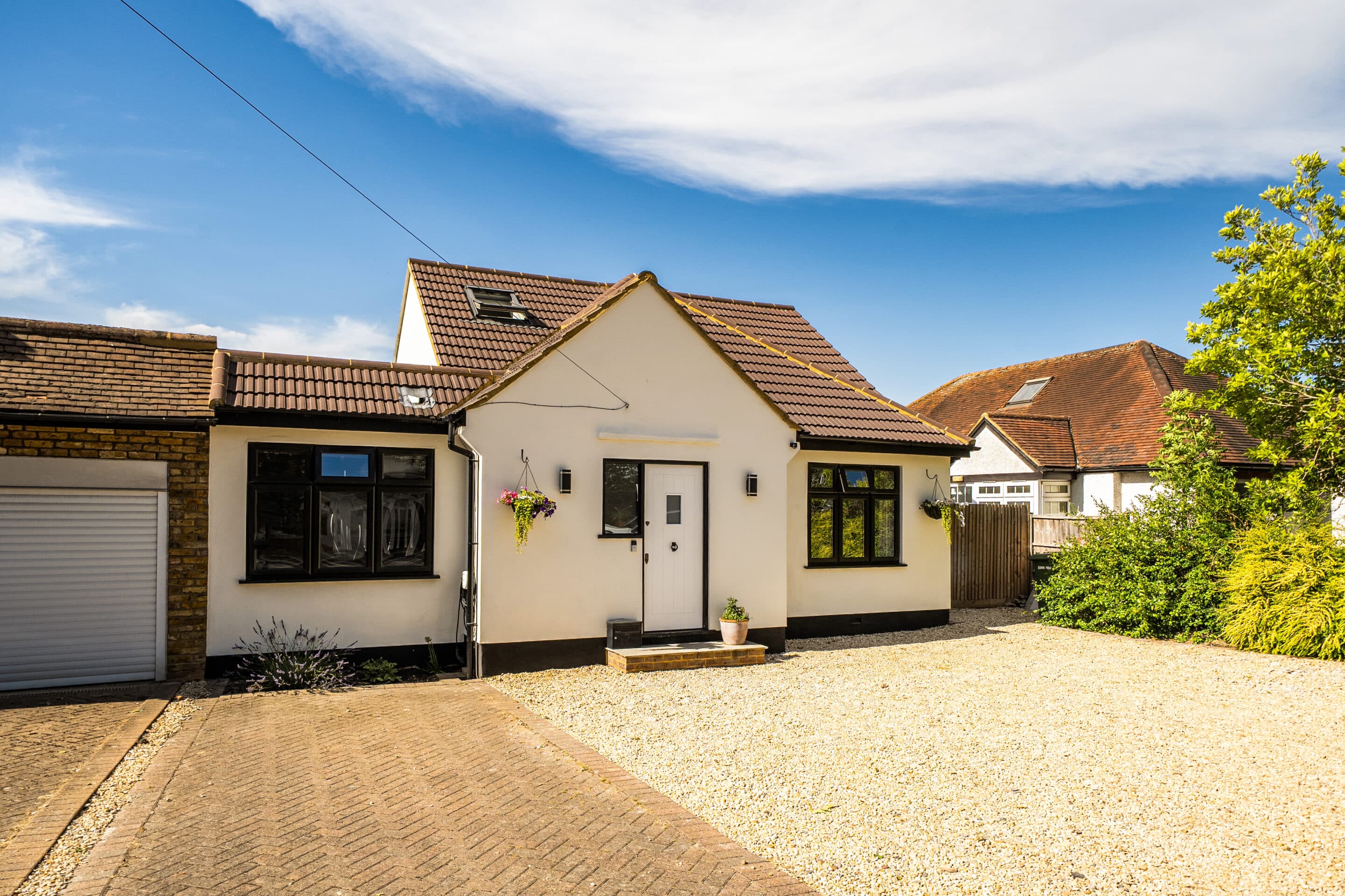 Property 1