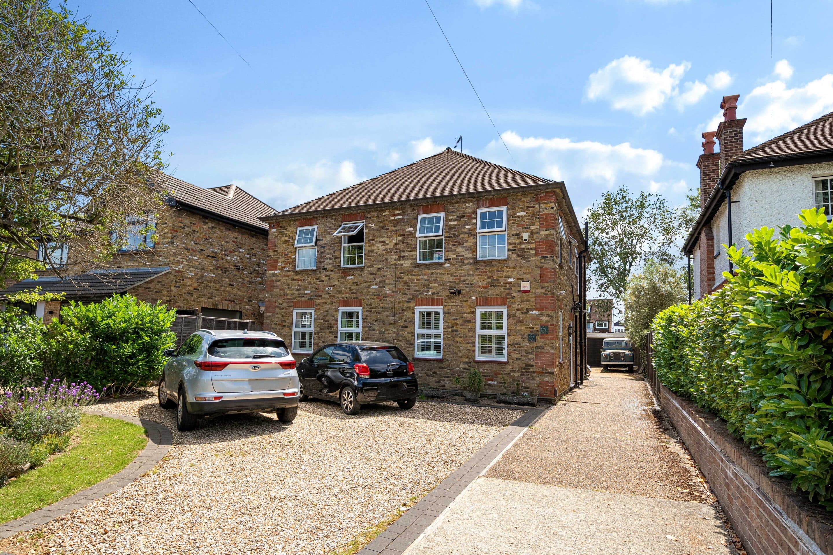 Property 1