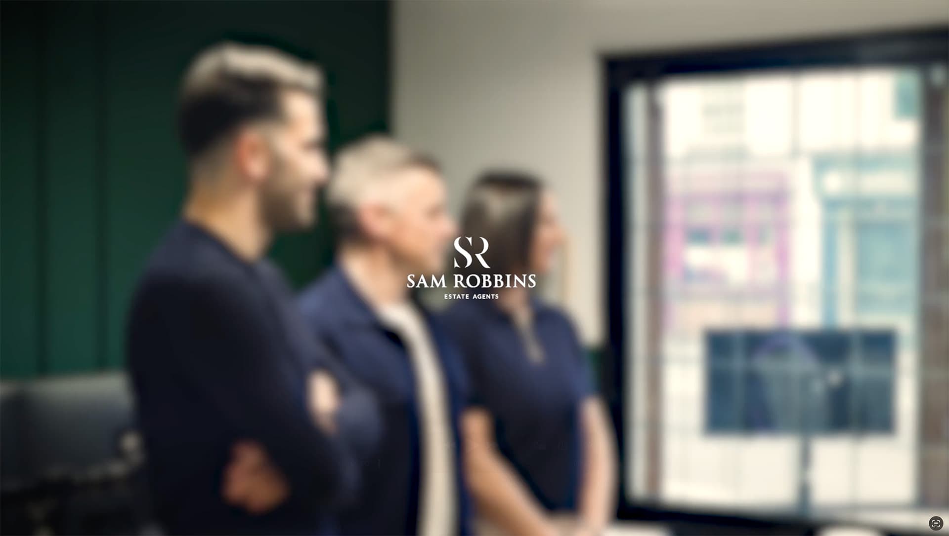 Independent estate agency in the heart of Ruislip