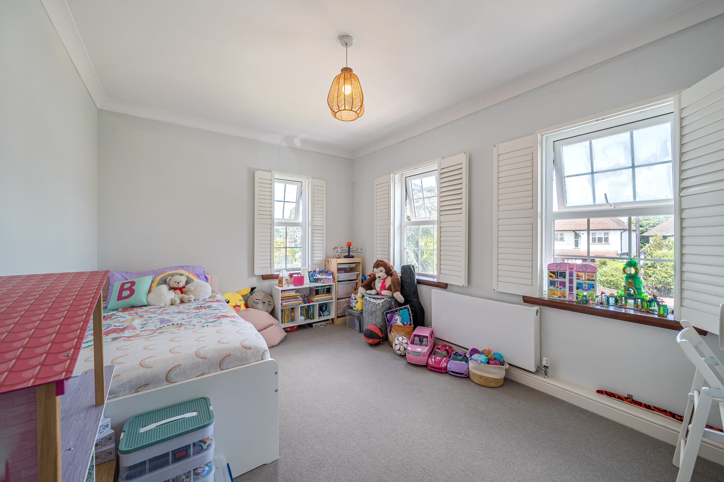 Property 12