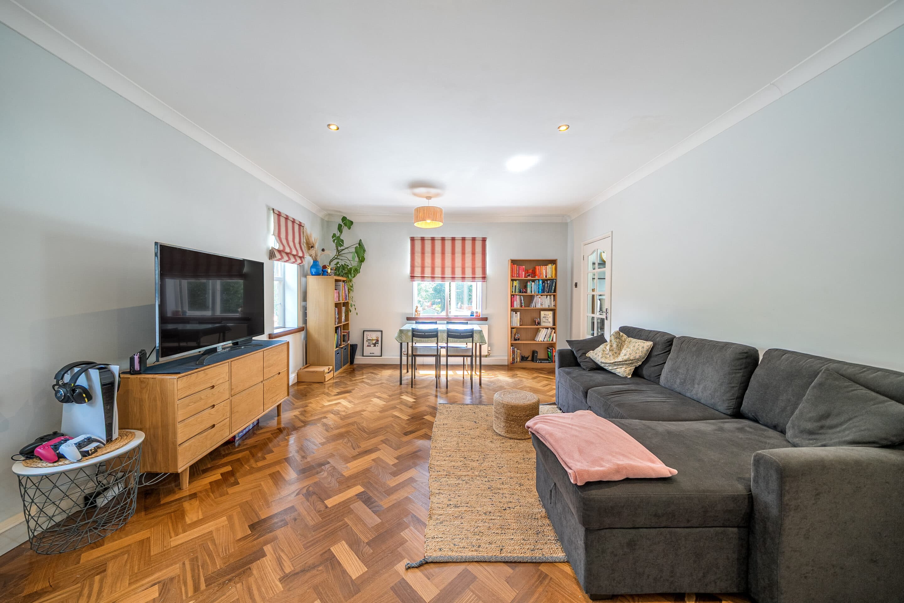Property 1