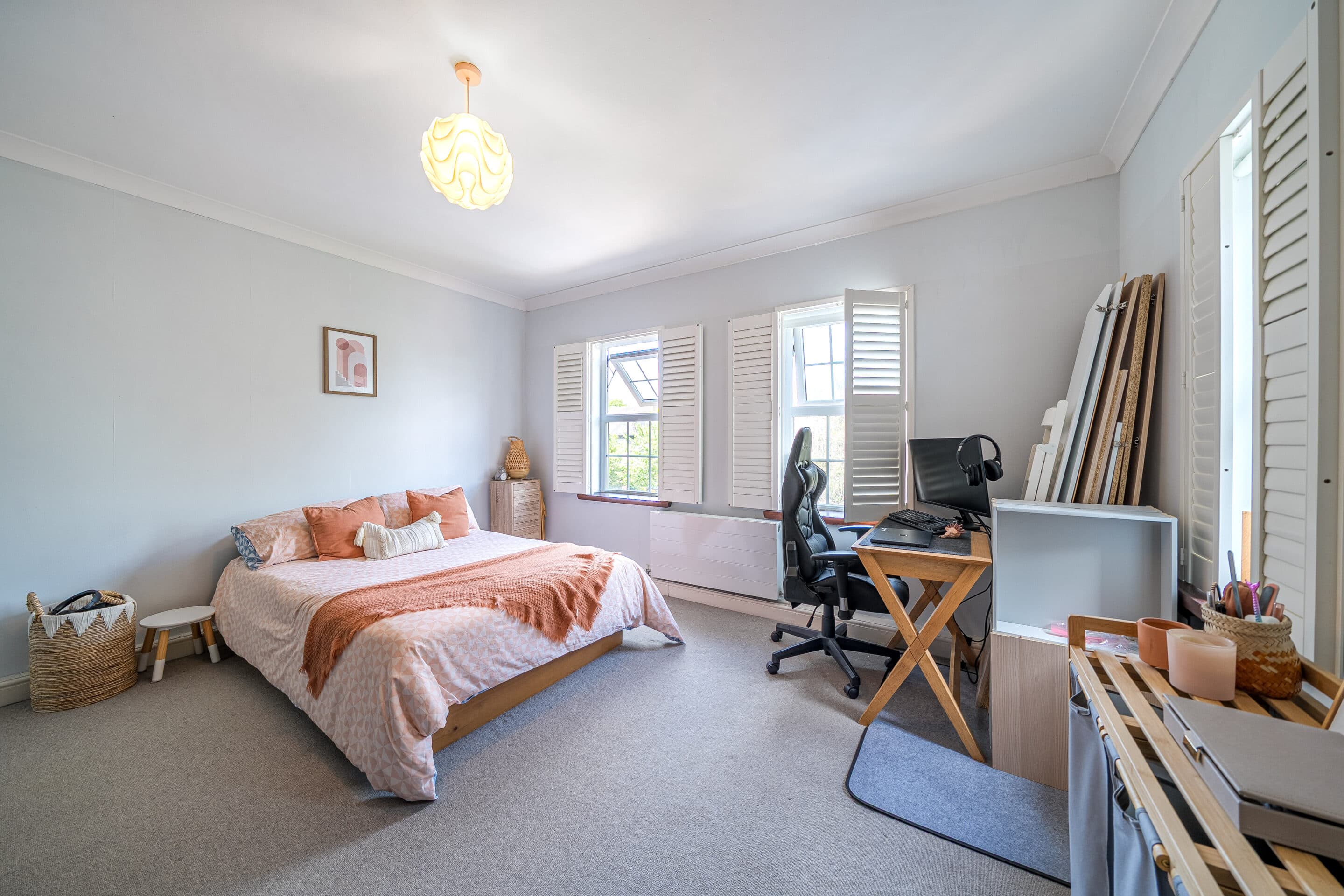 Property 10