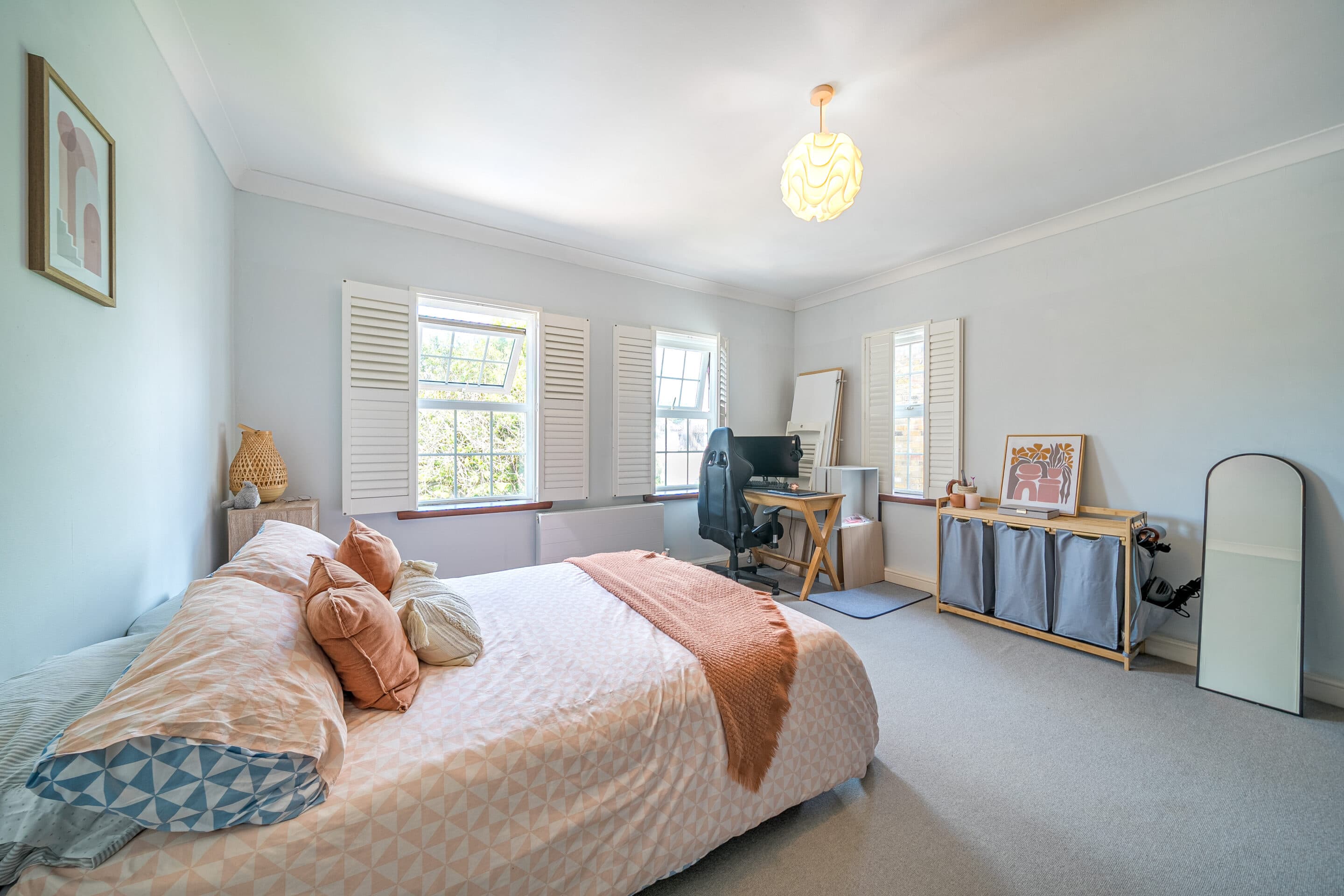Property 11
