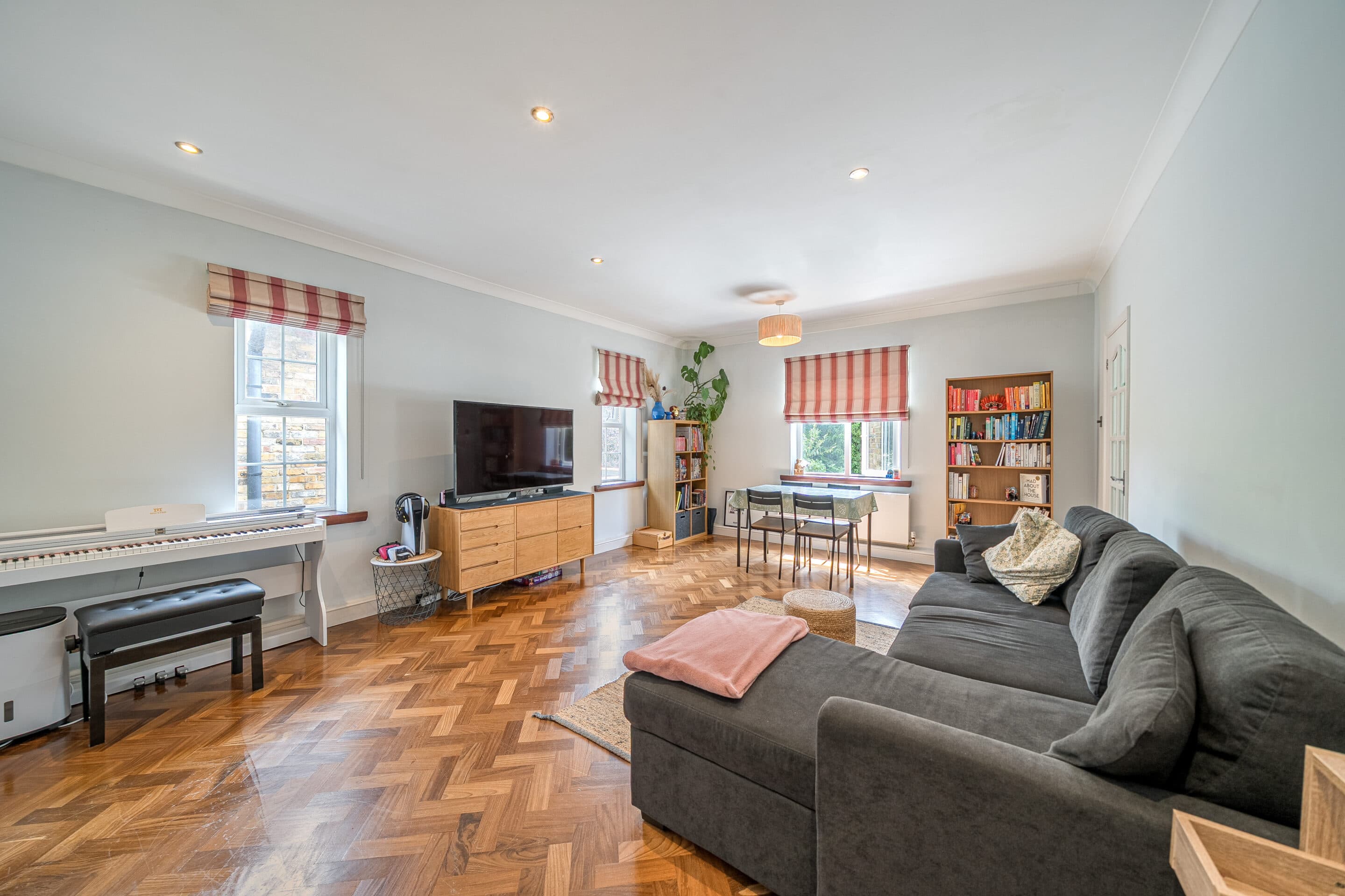 Property 6