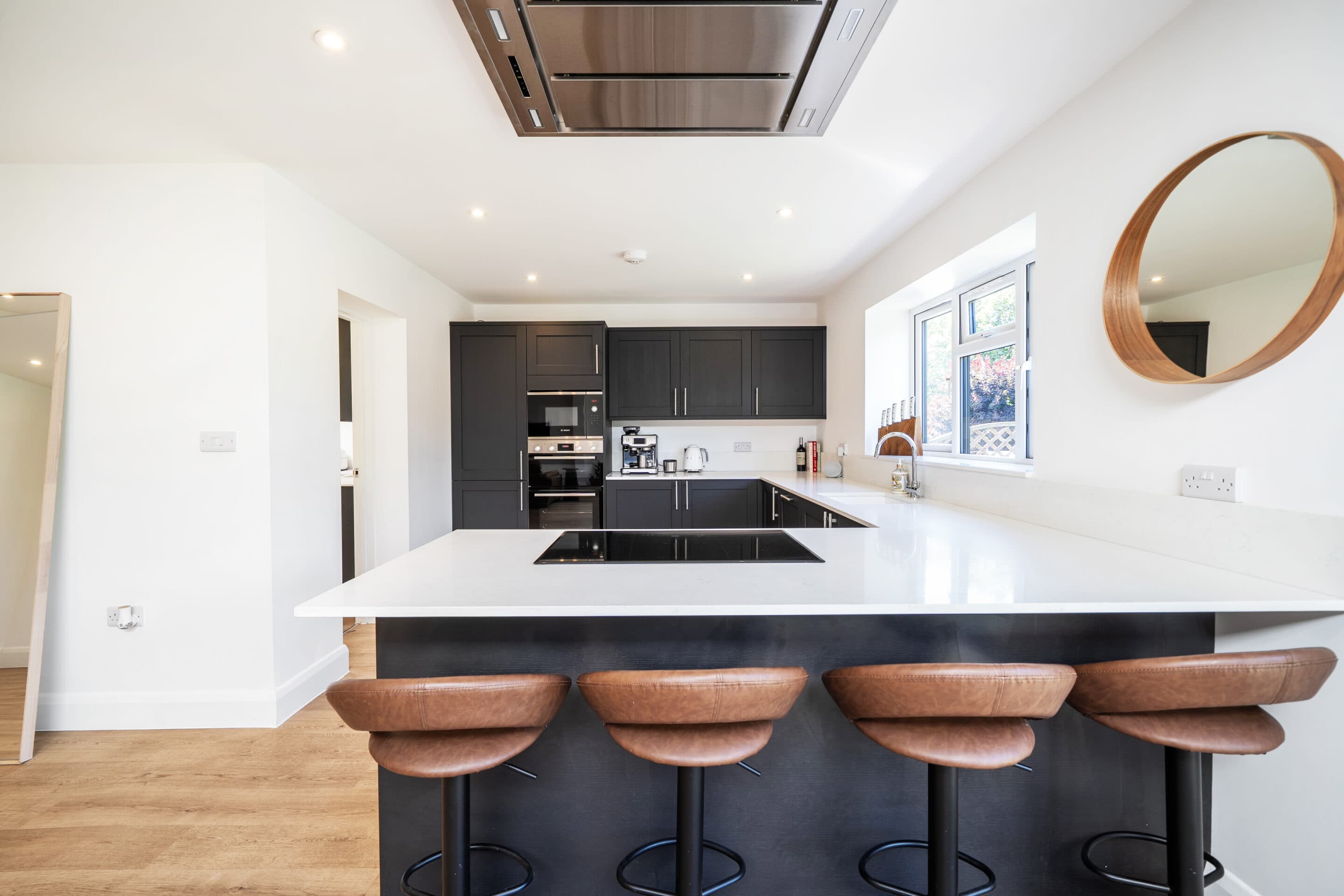 Property 6