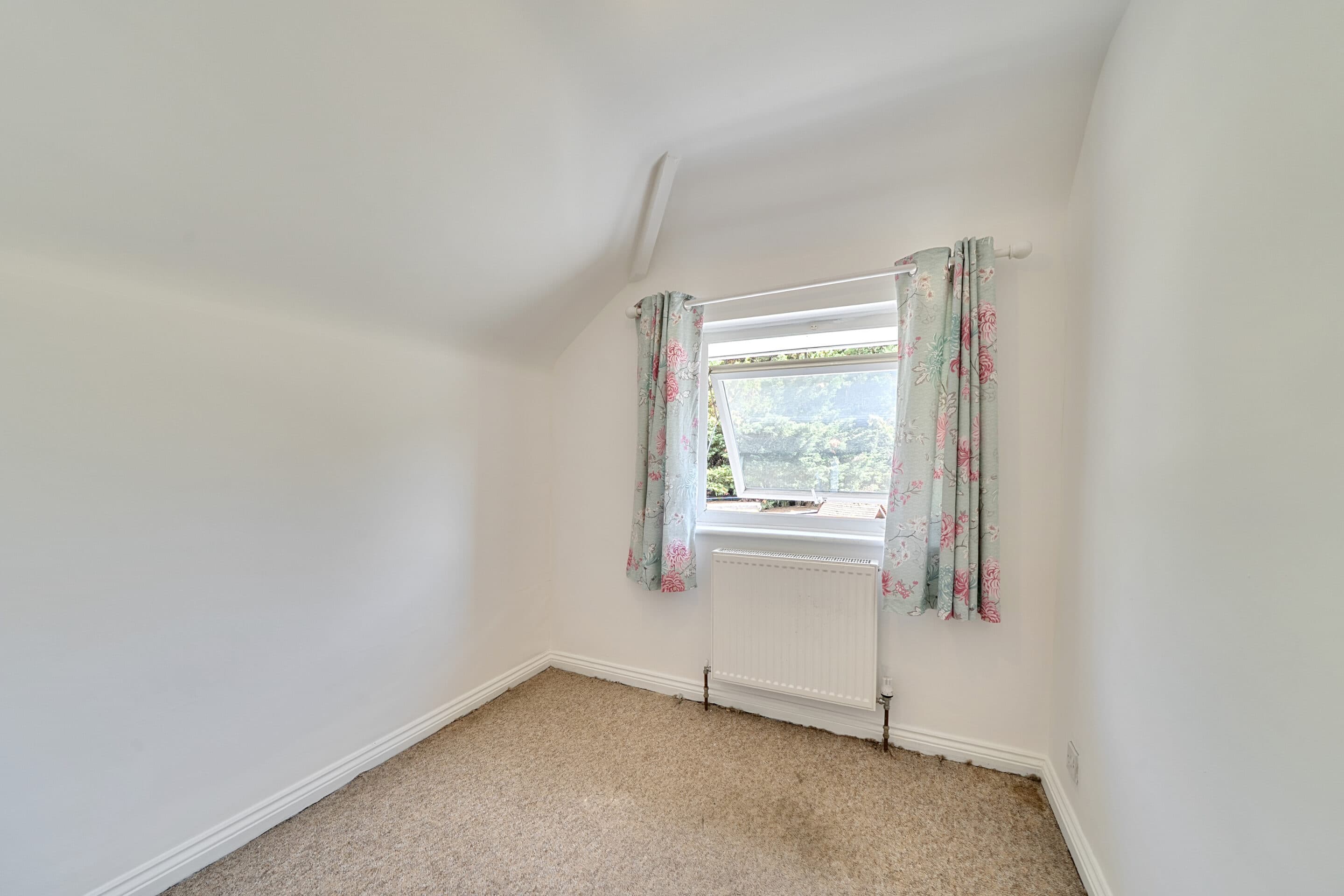 Property 10