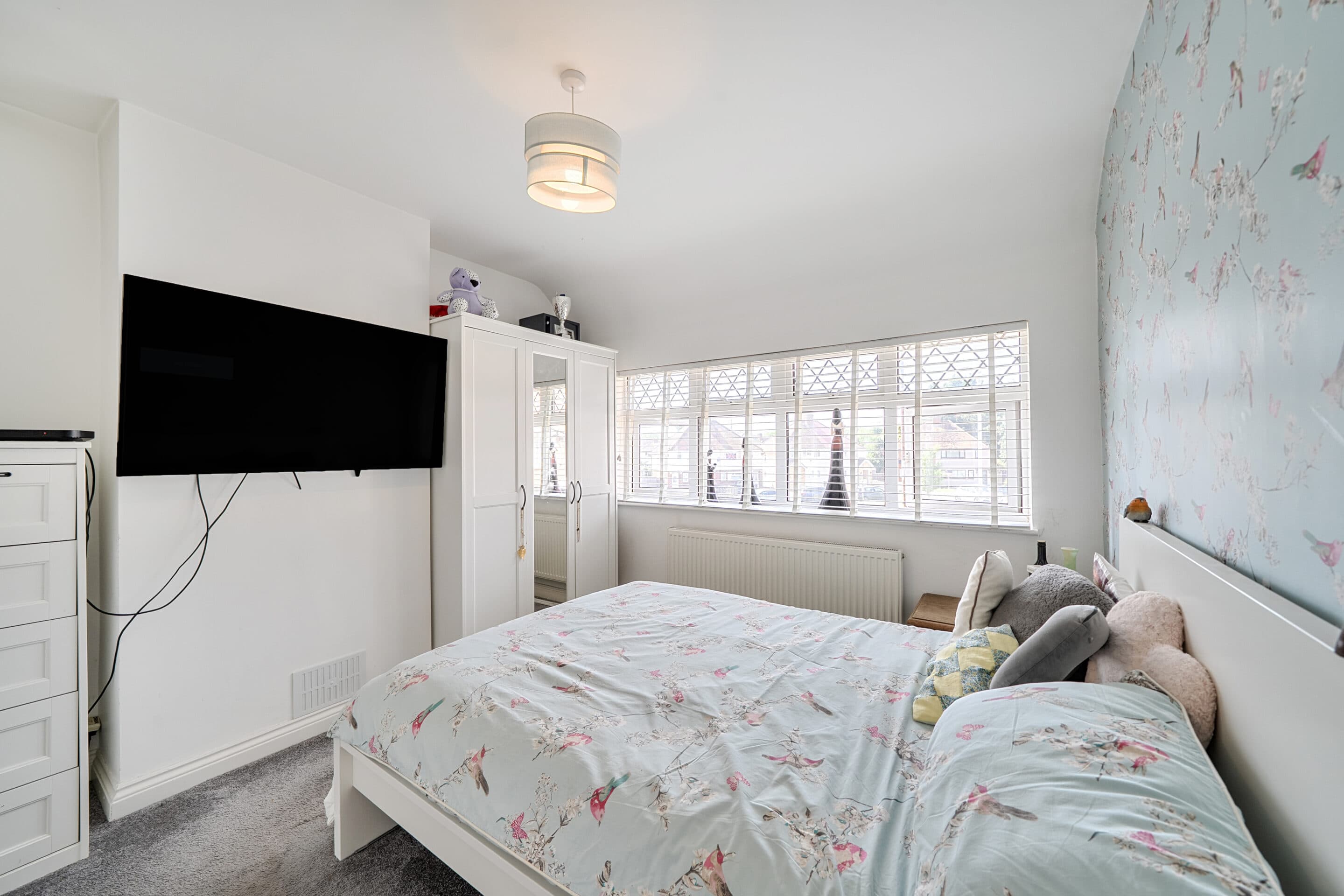 Property 6