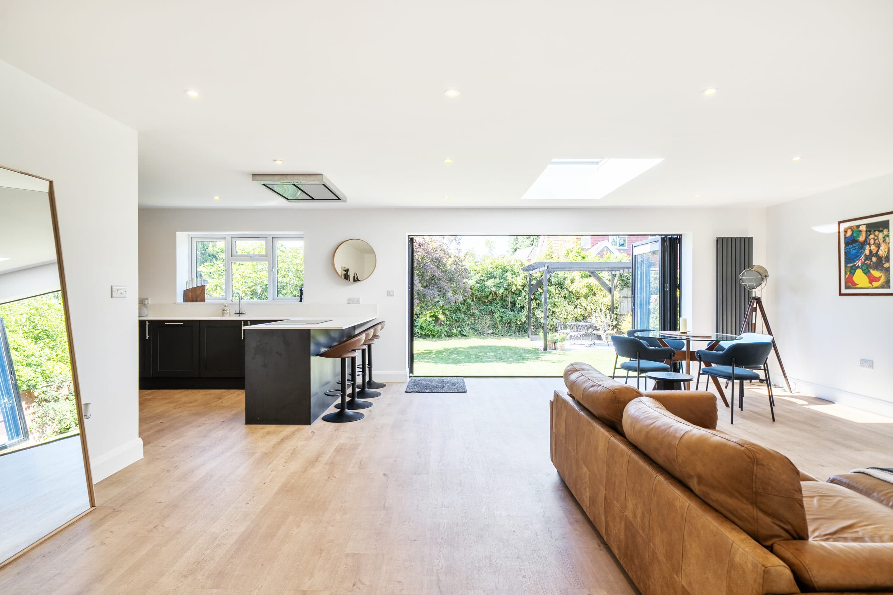 Property 2