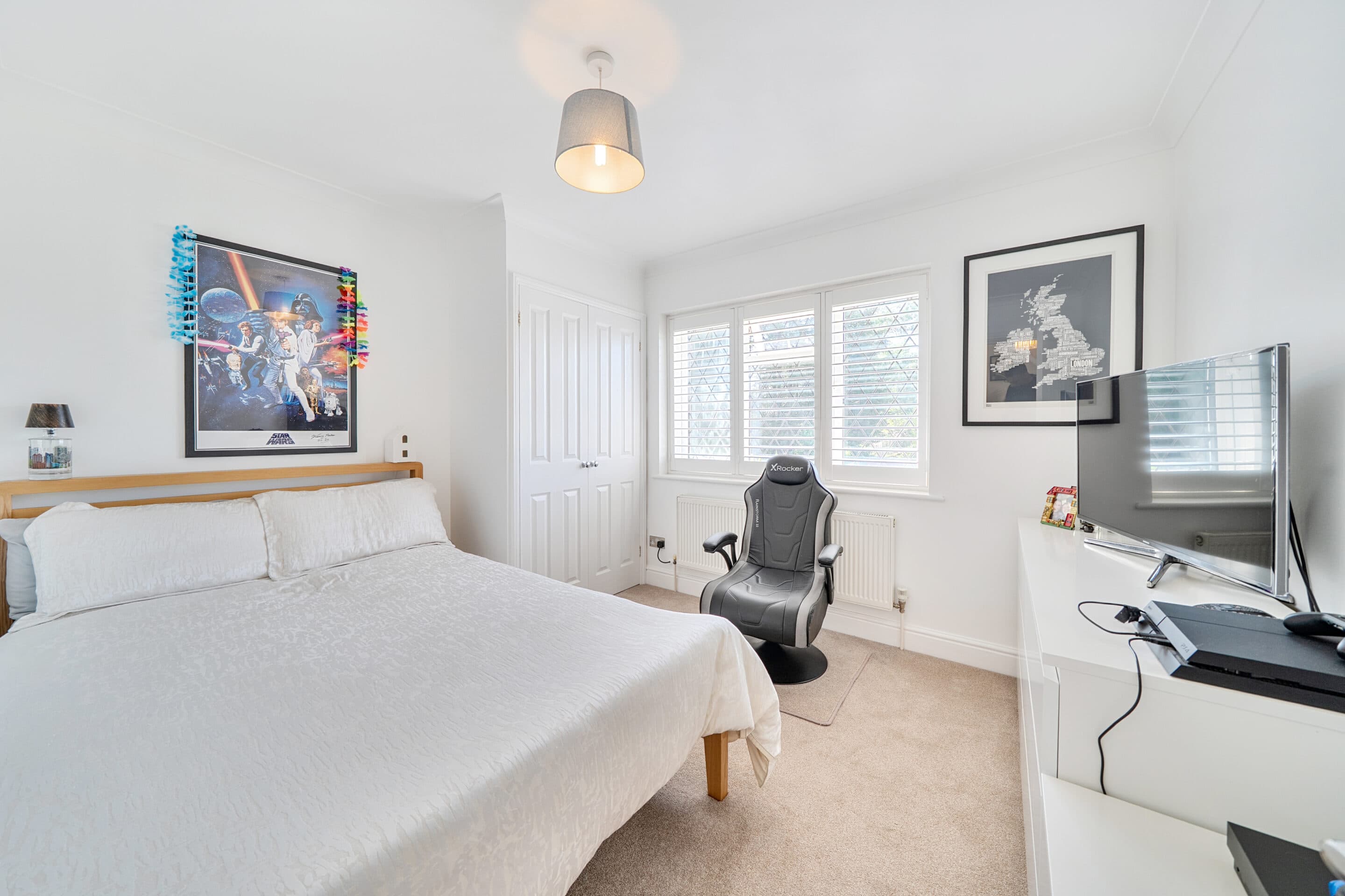 Property 11