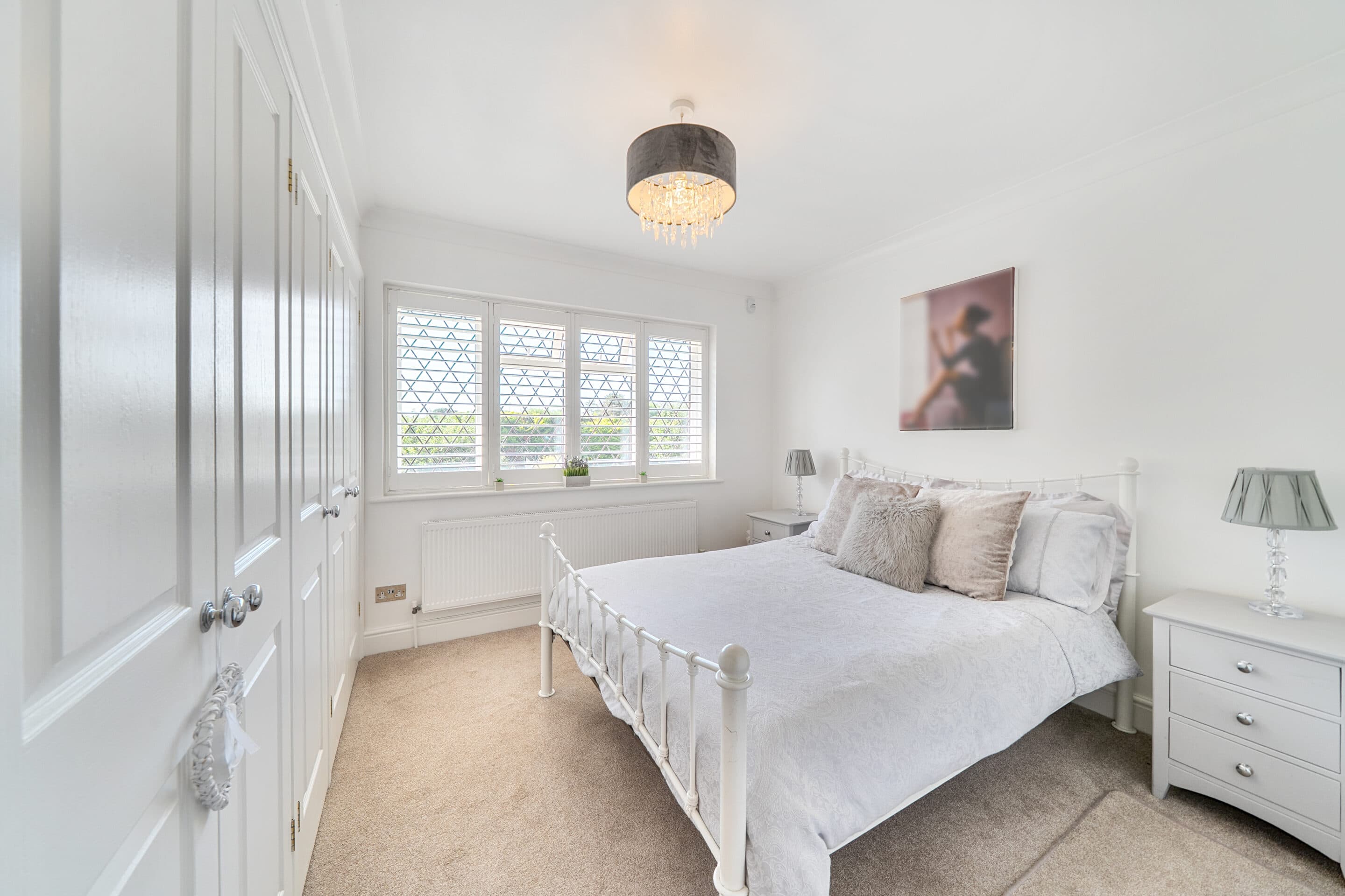 Property 12