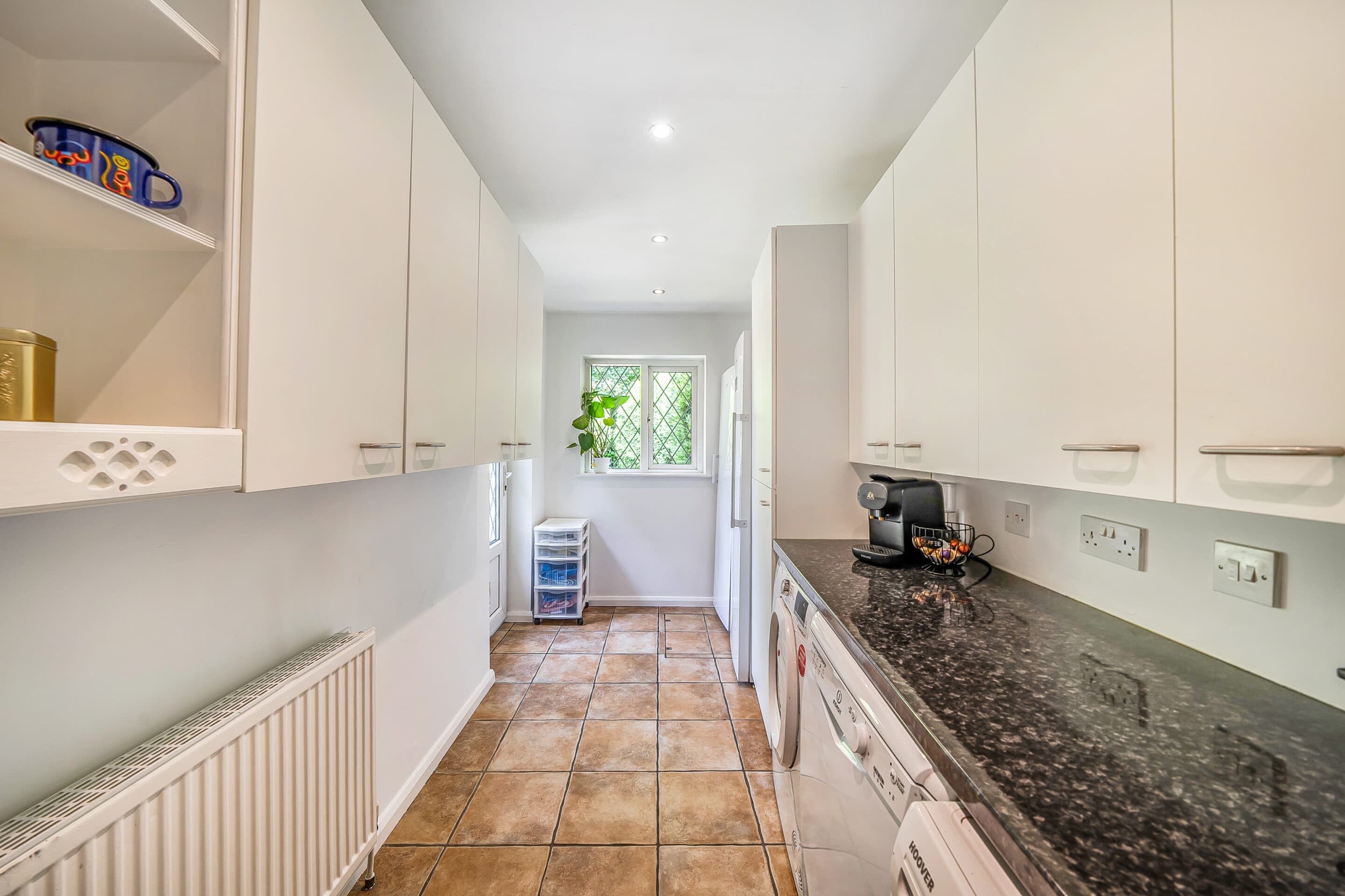 Property 11