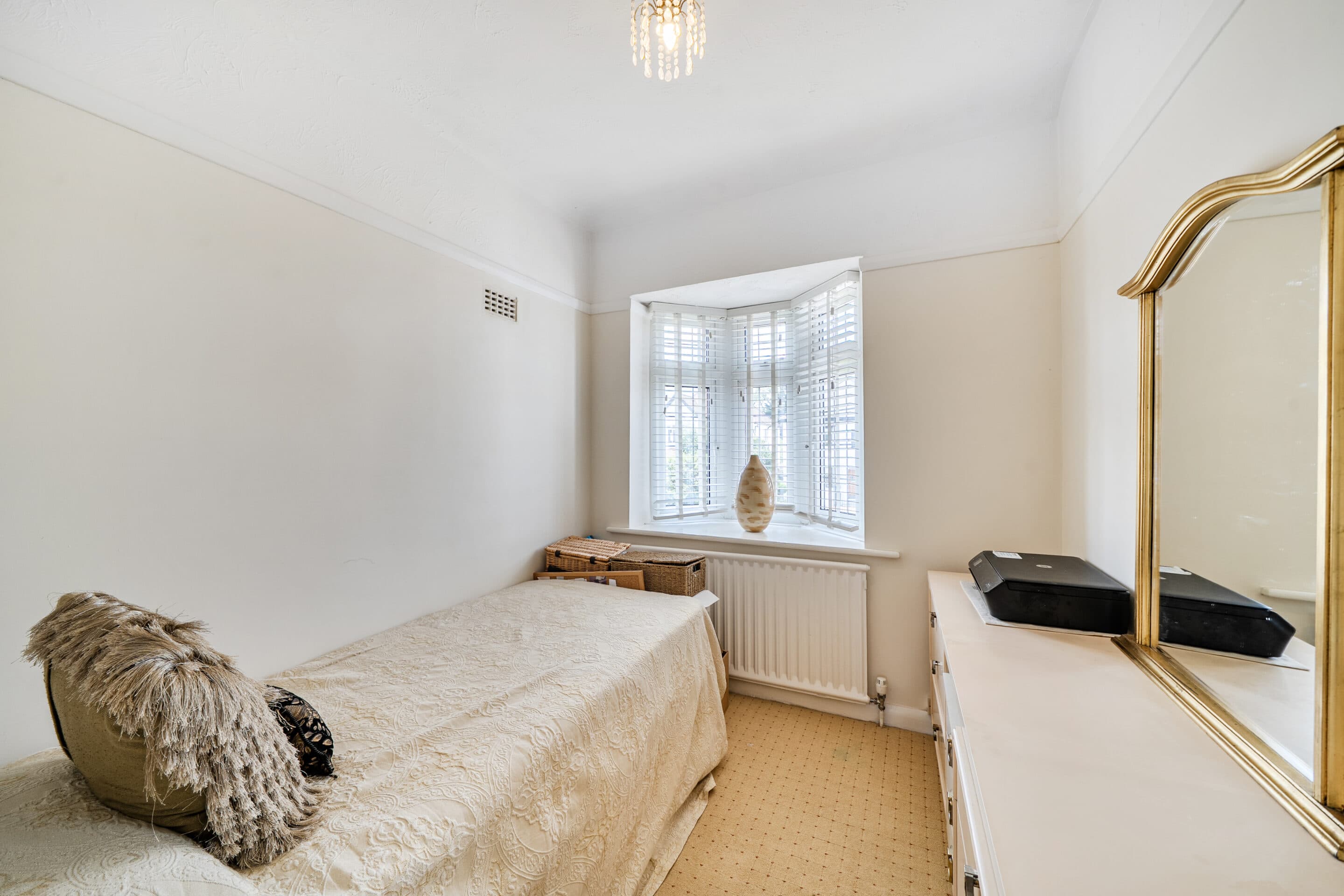 Property 12