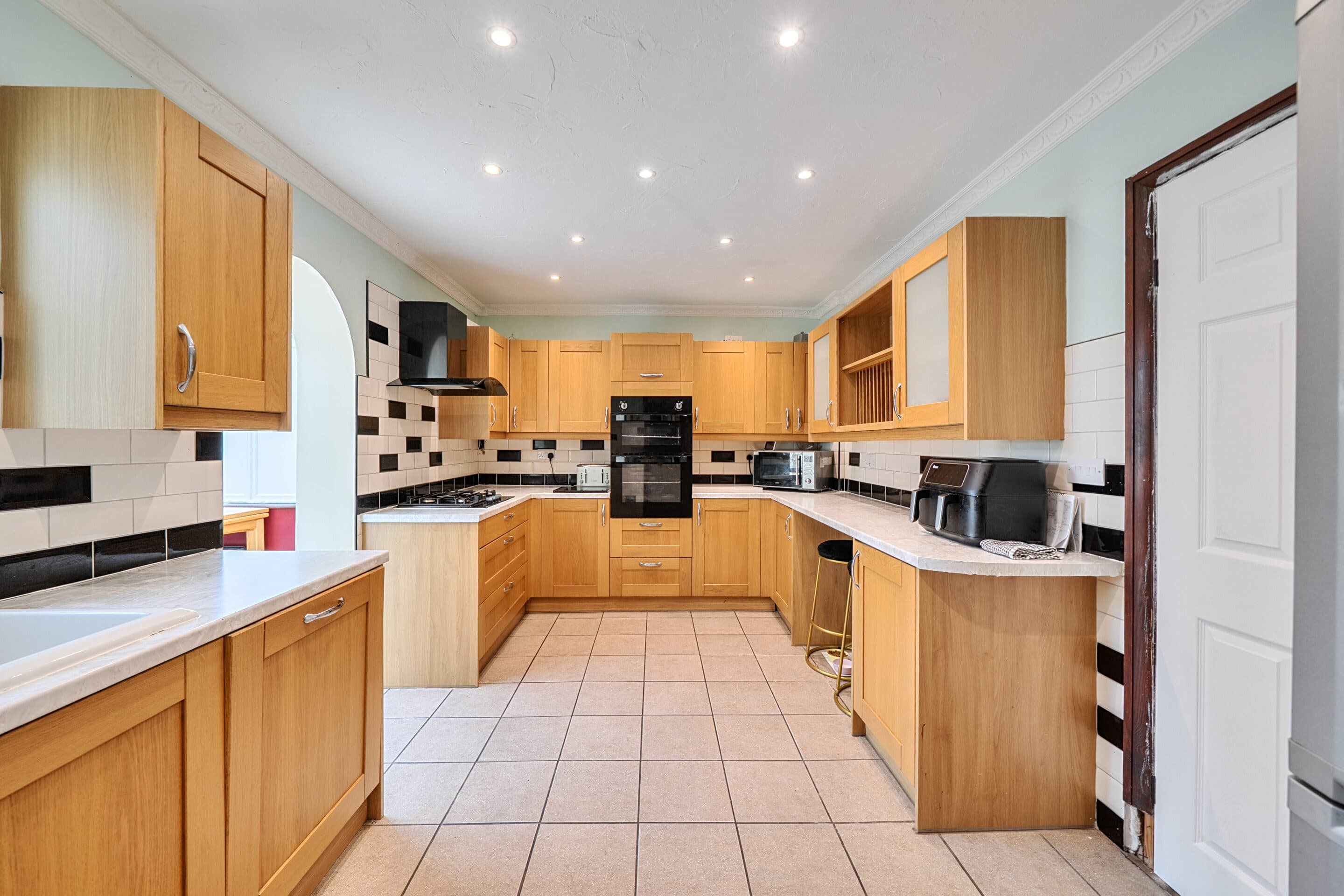 Property 3