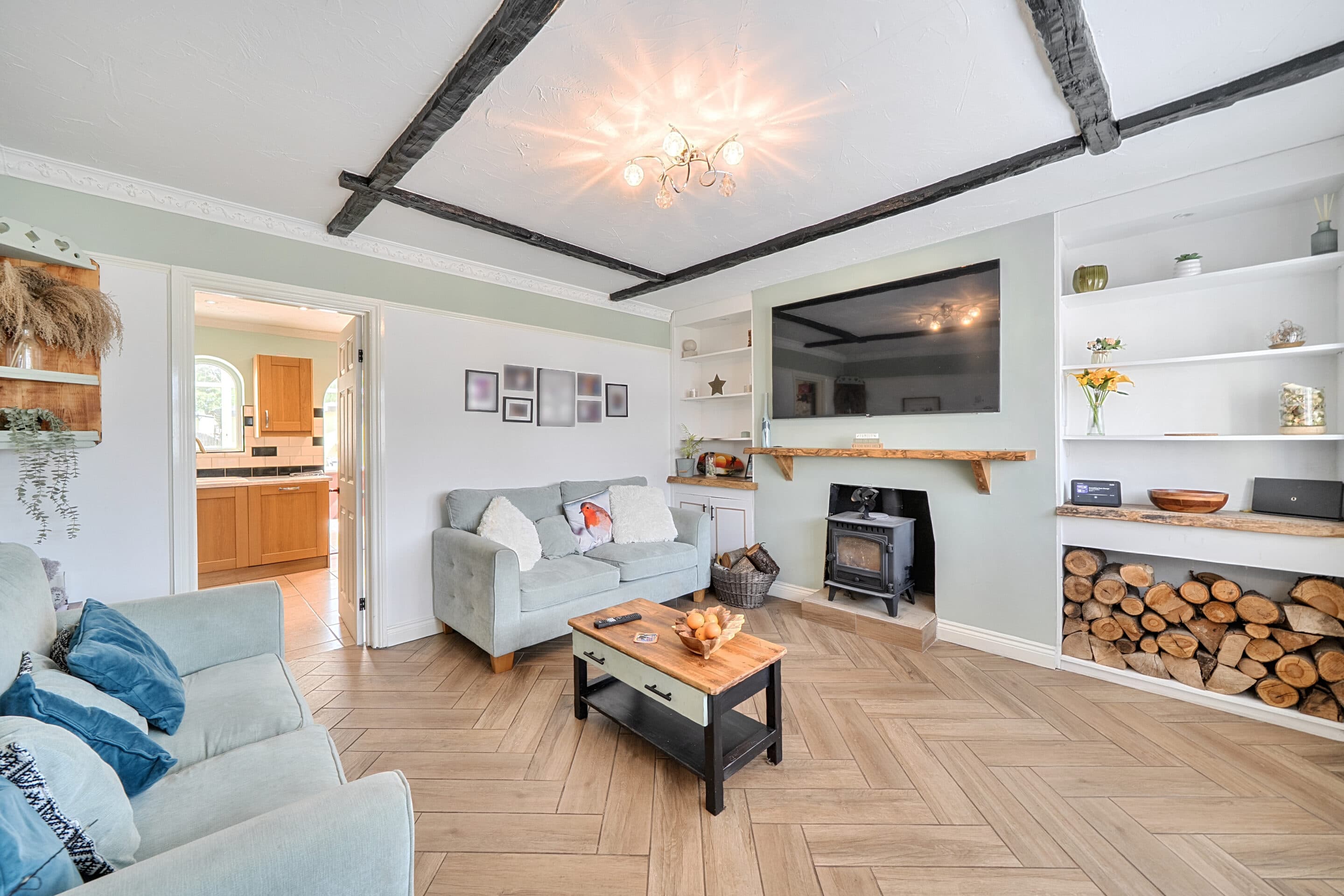 Property 2