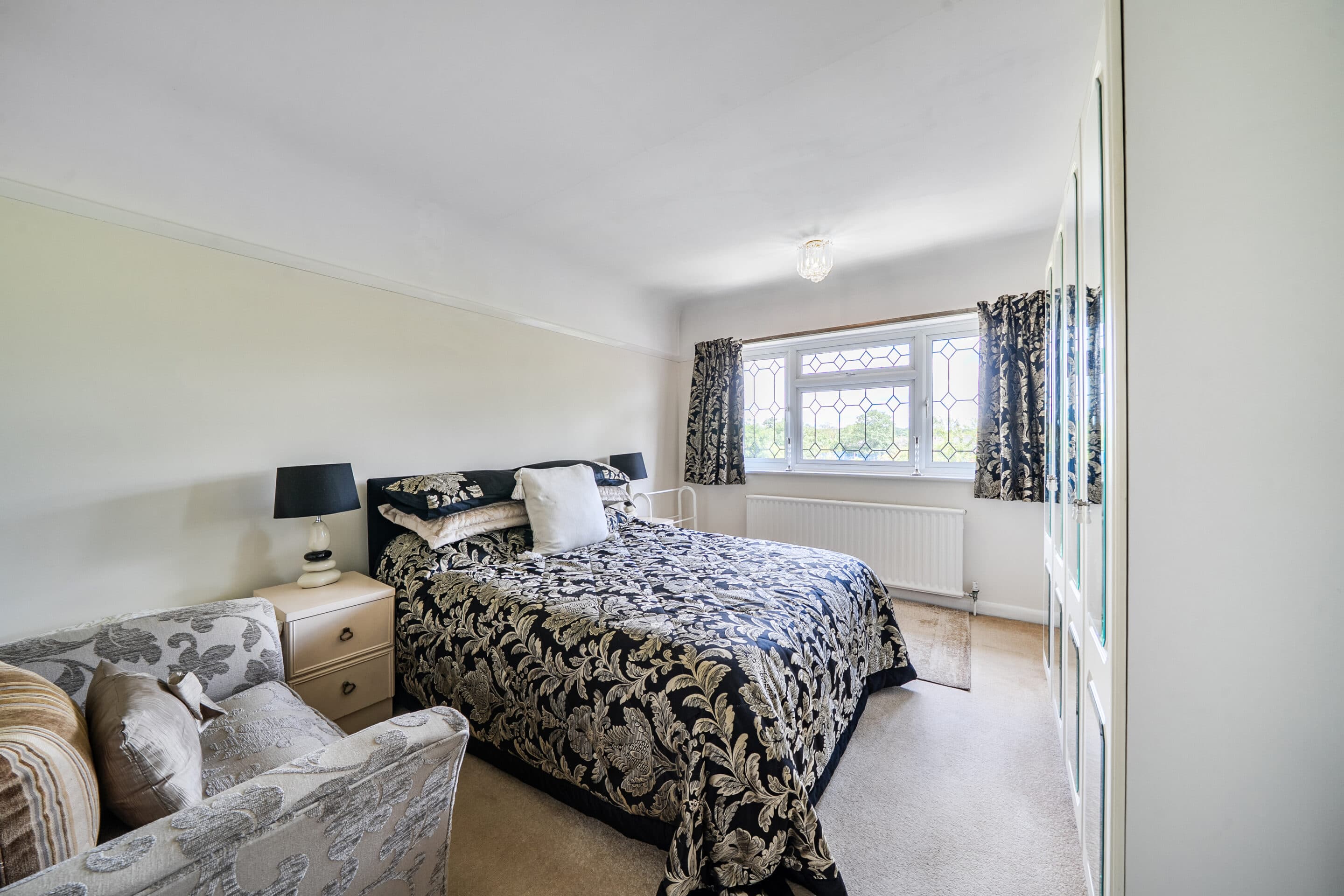 Property 10