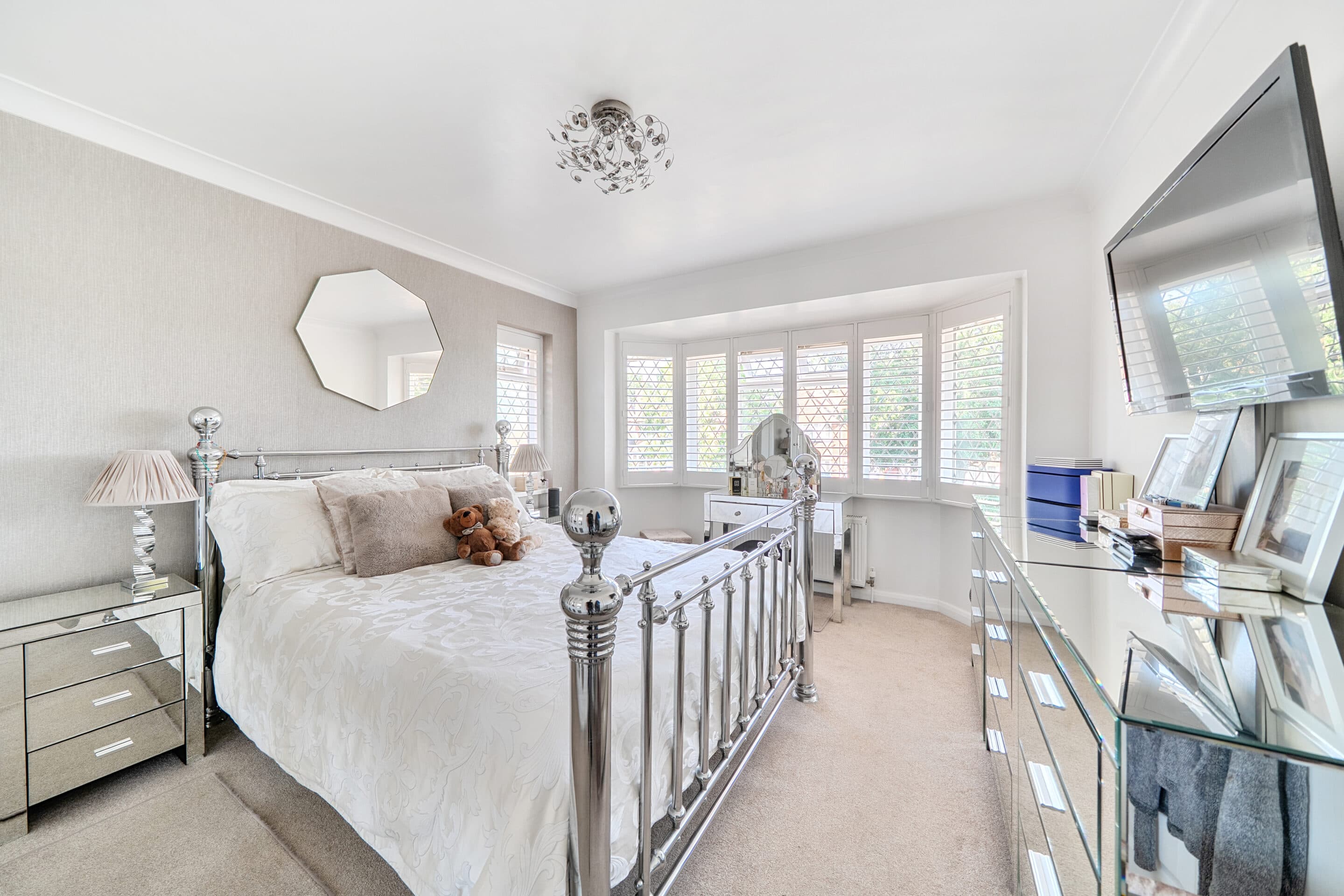 Property 10