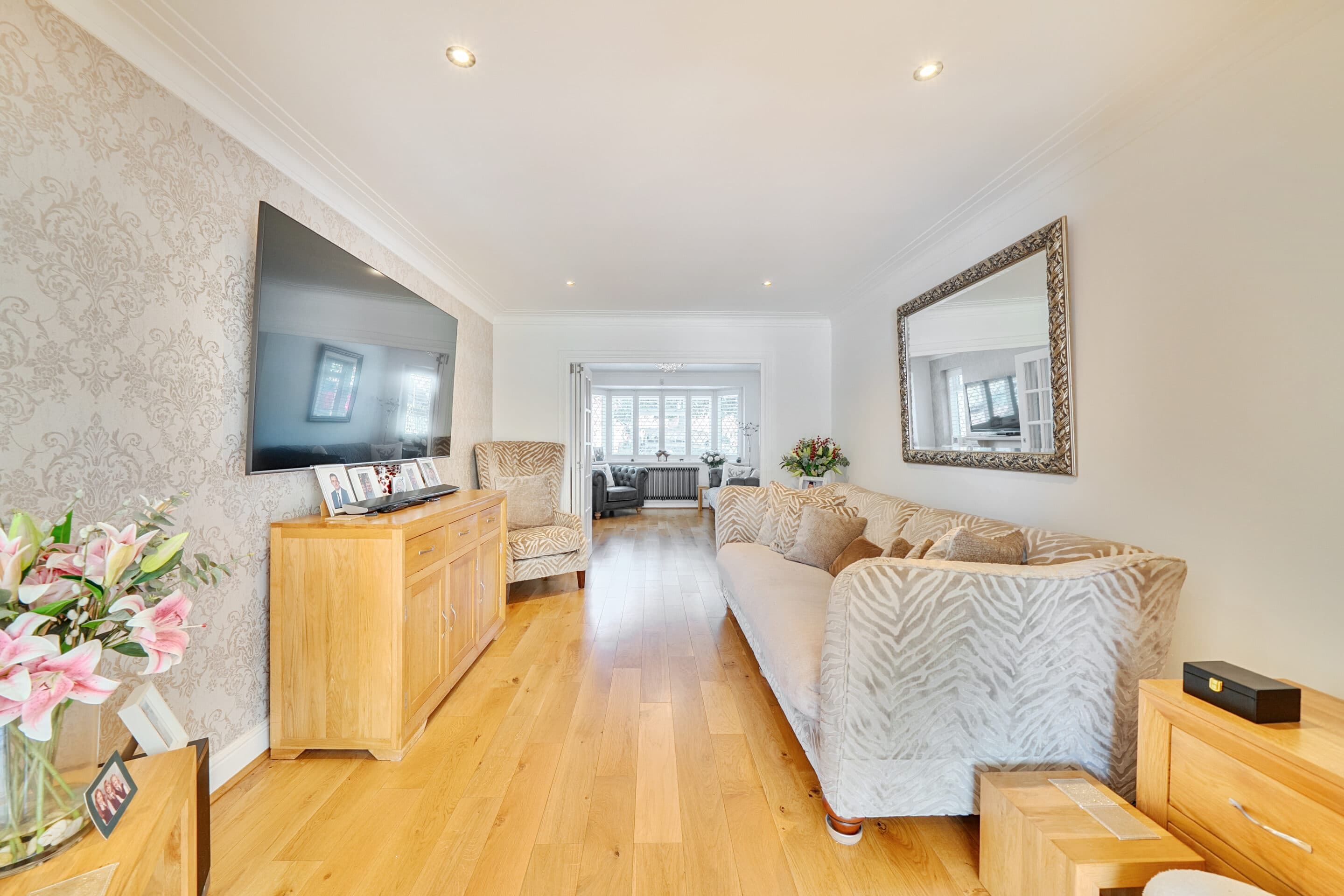 Property 3