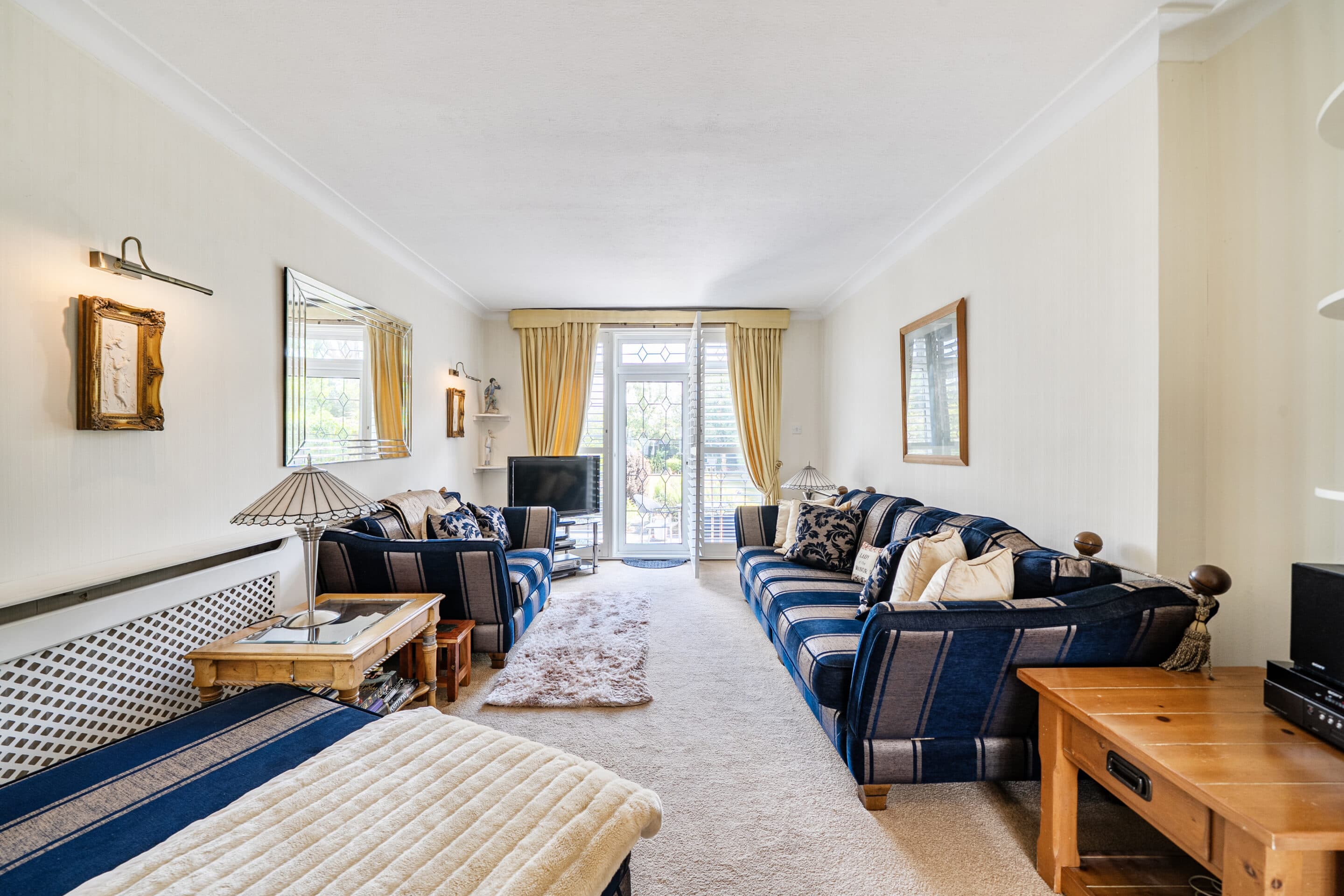 Property 2