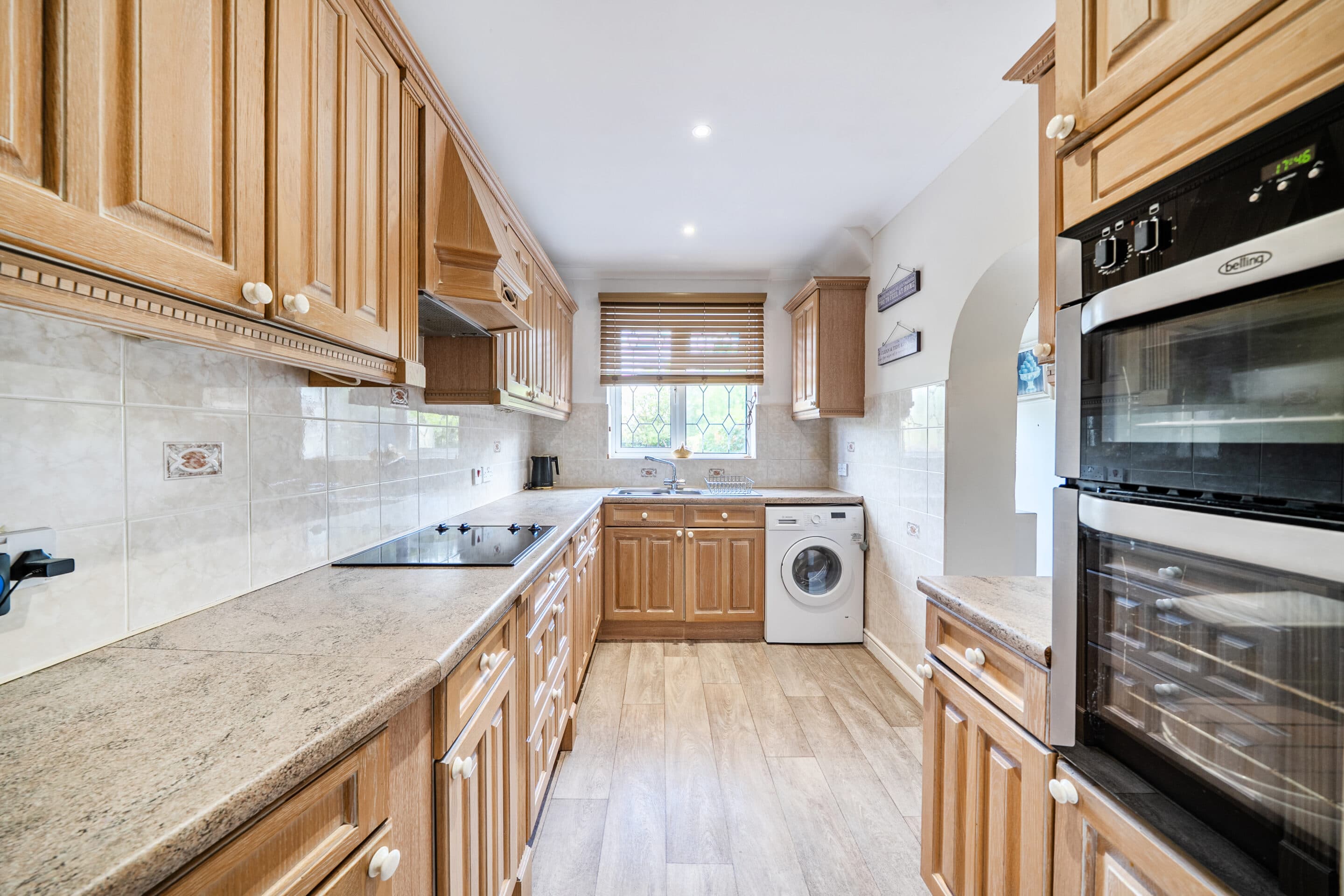 Property 6